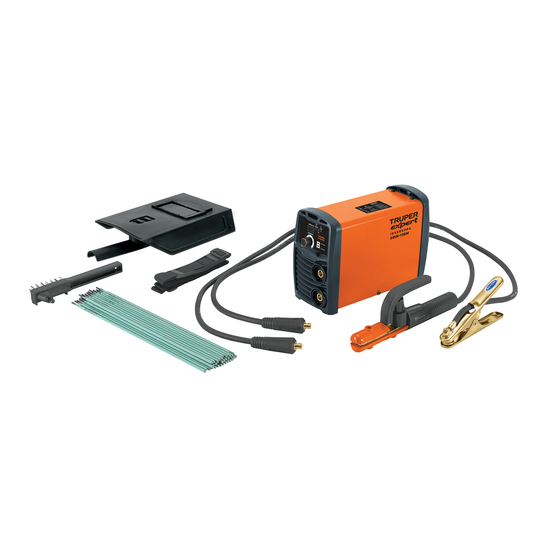 alt - product_image, 