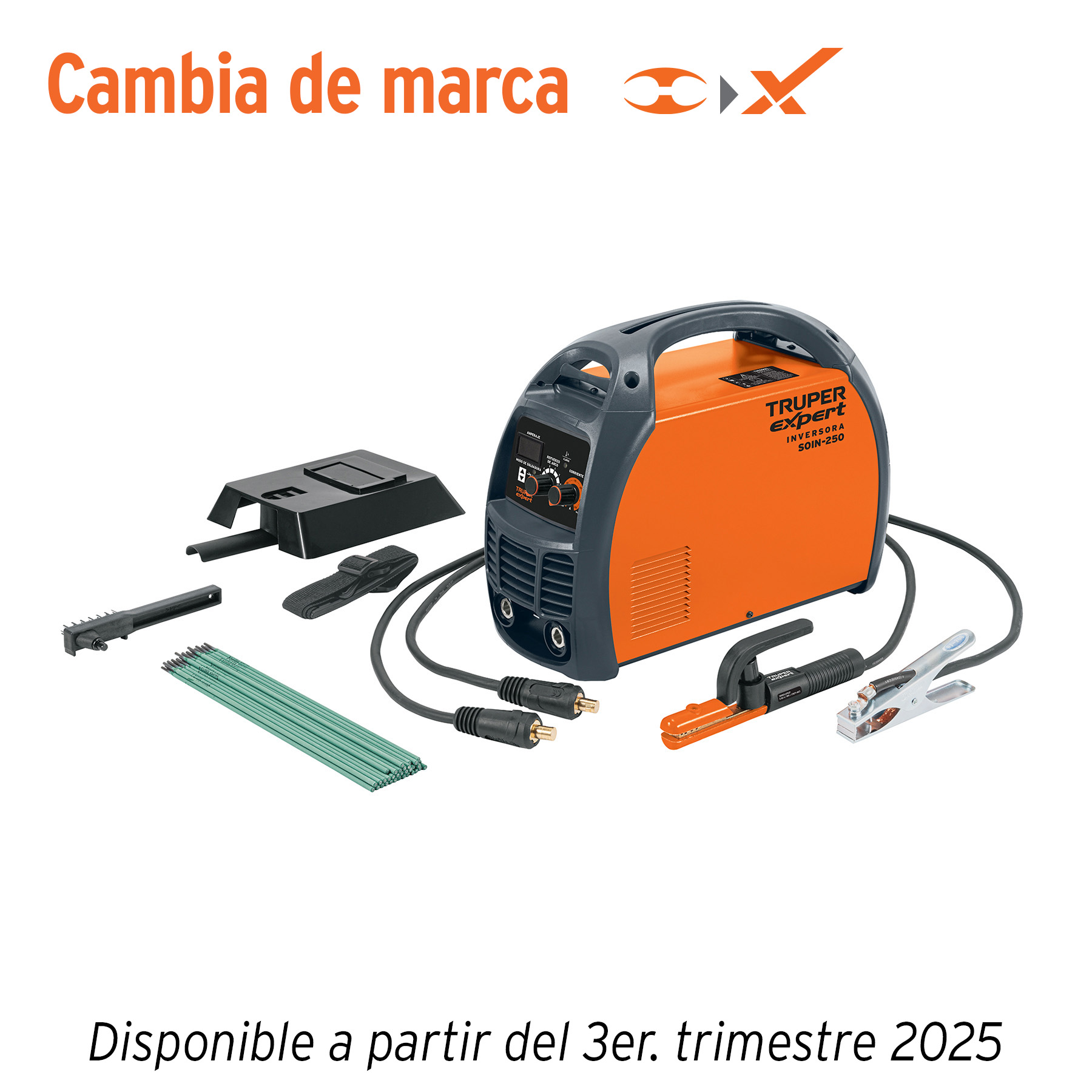 alt - product_image, 