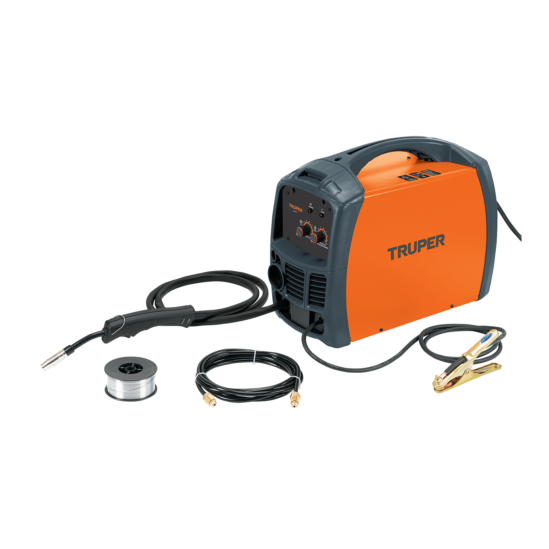 alt - product_image, 