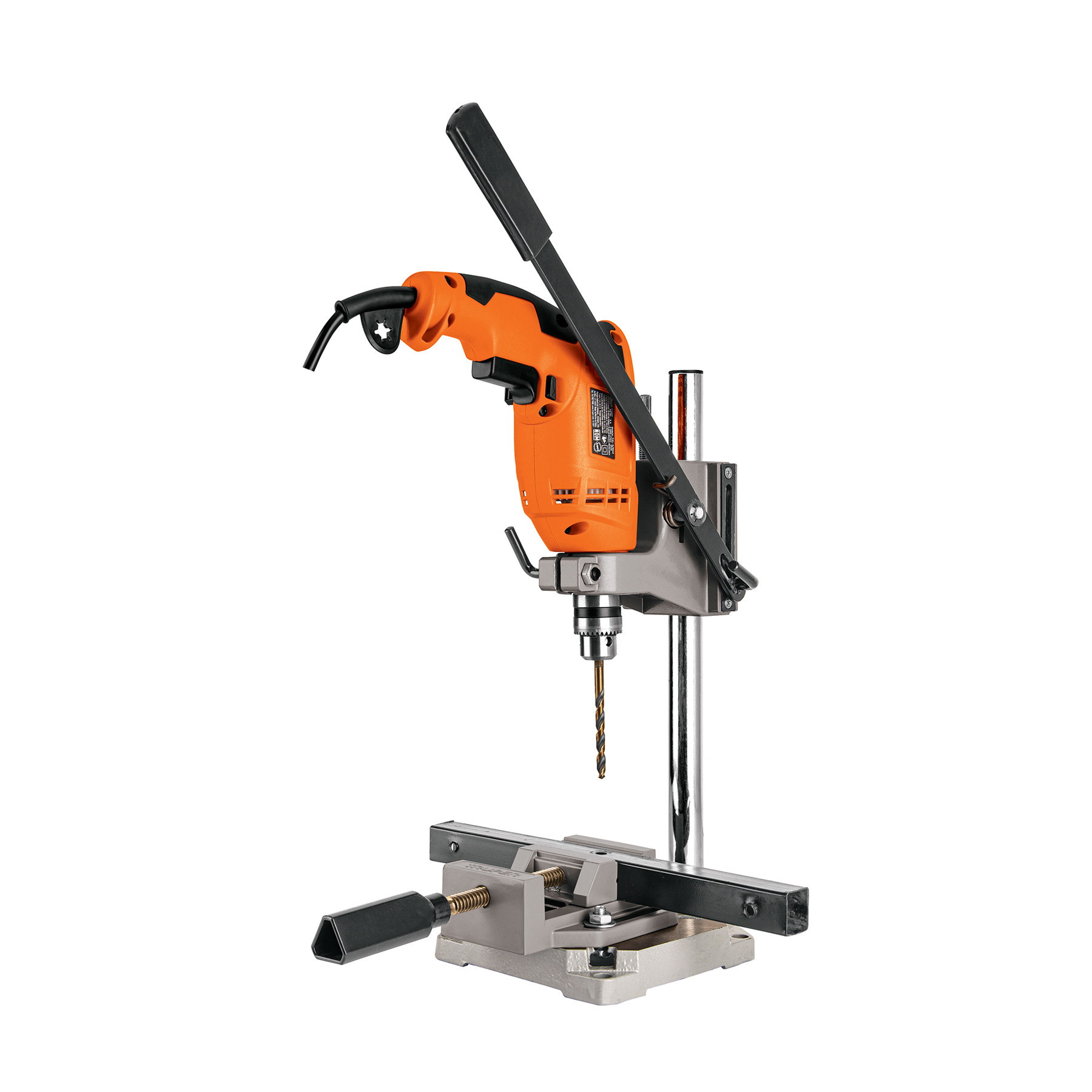 alt - product_image, 
