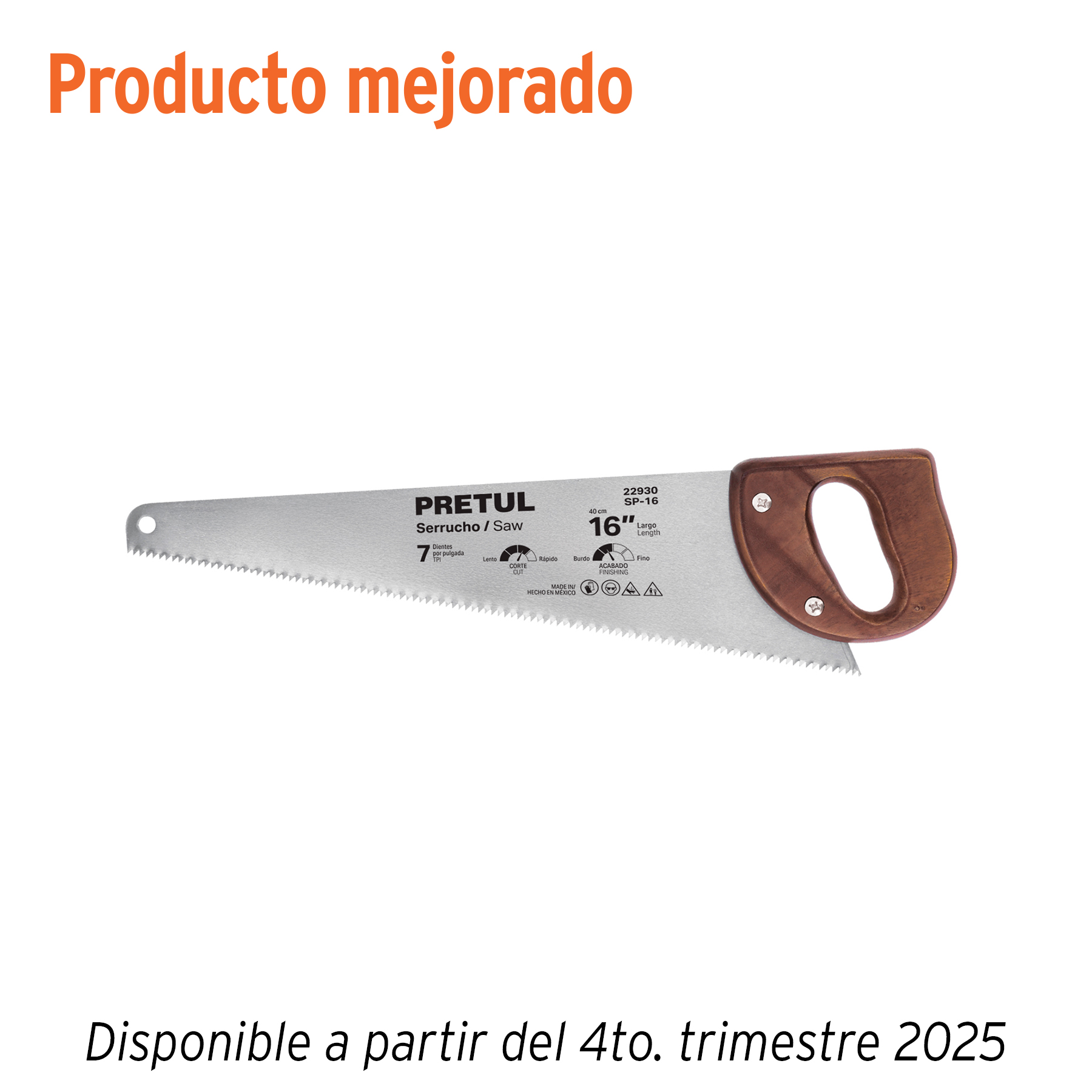 alt - product_image, 