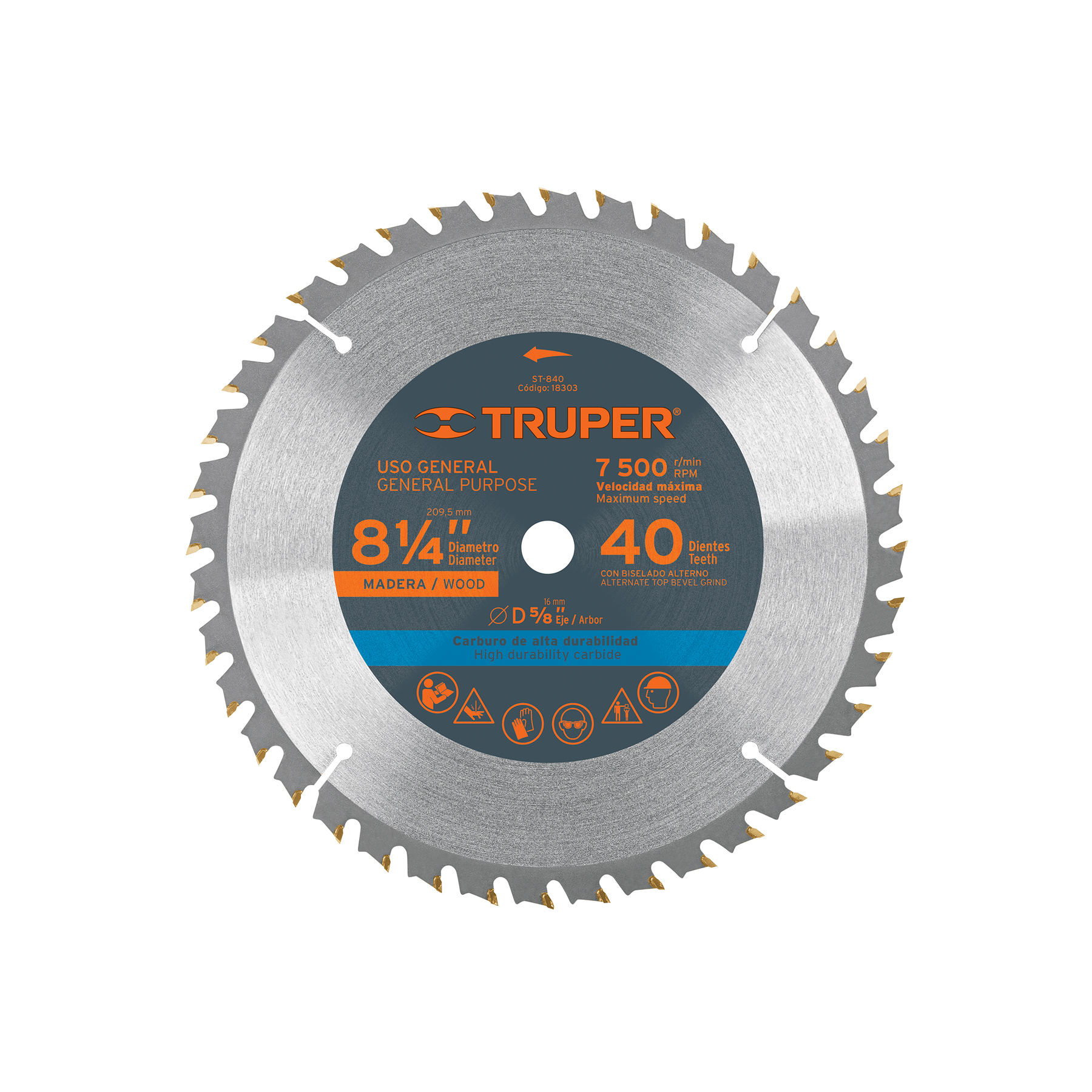 alt - product_image, 