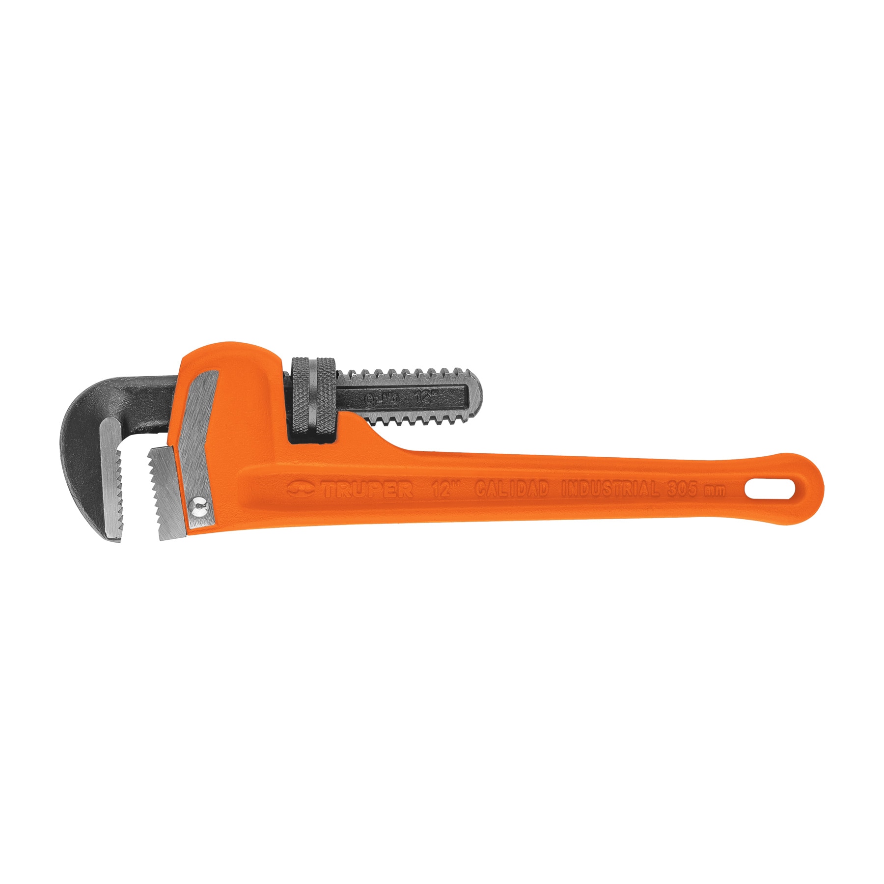 alt - product_image, 