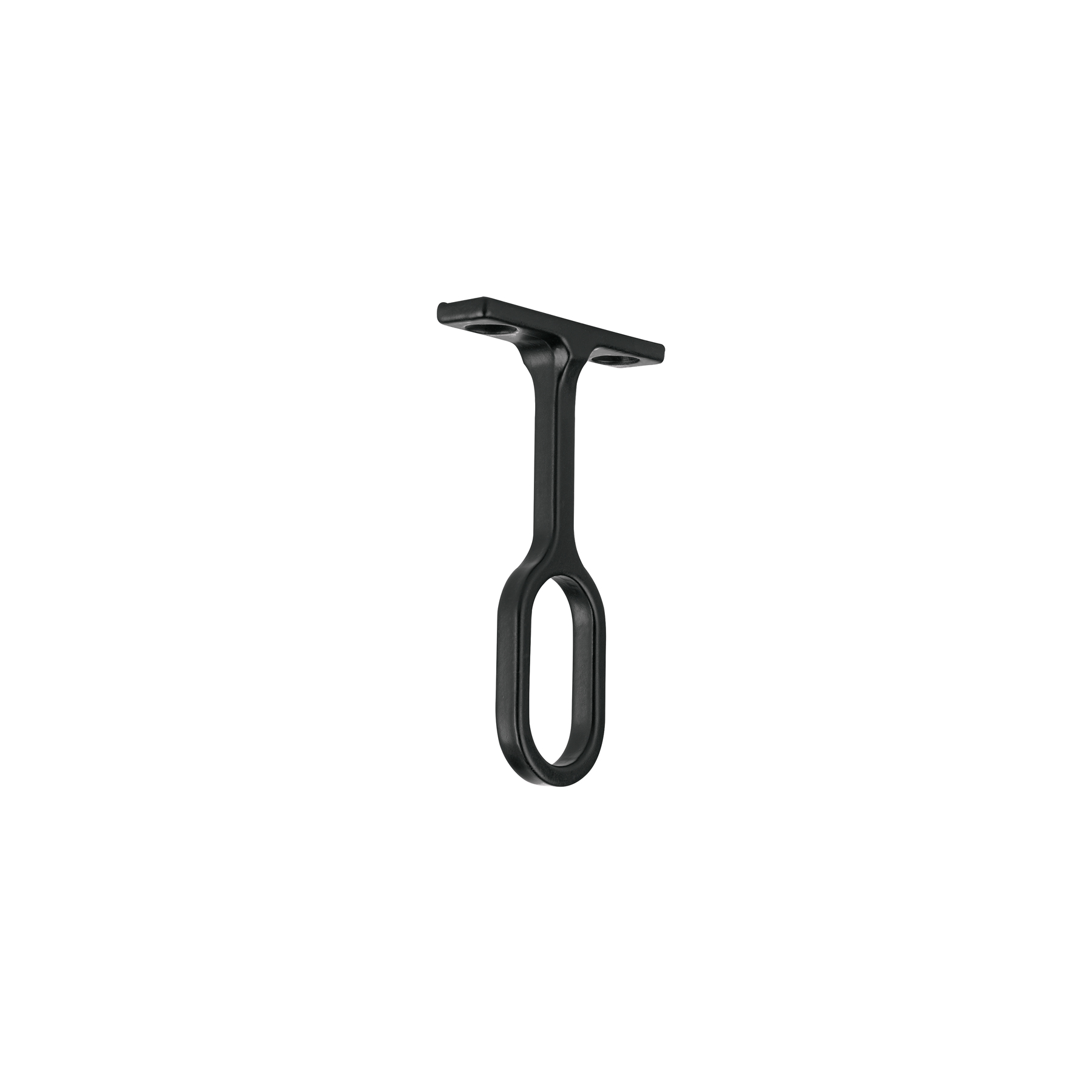 alt - product_image, 