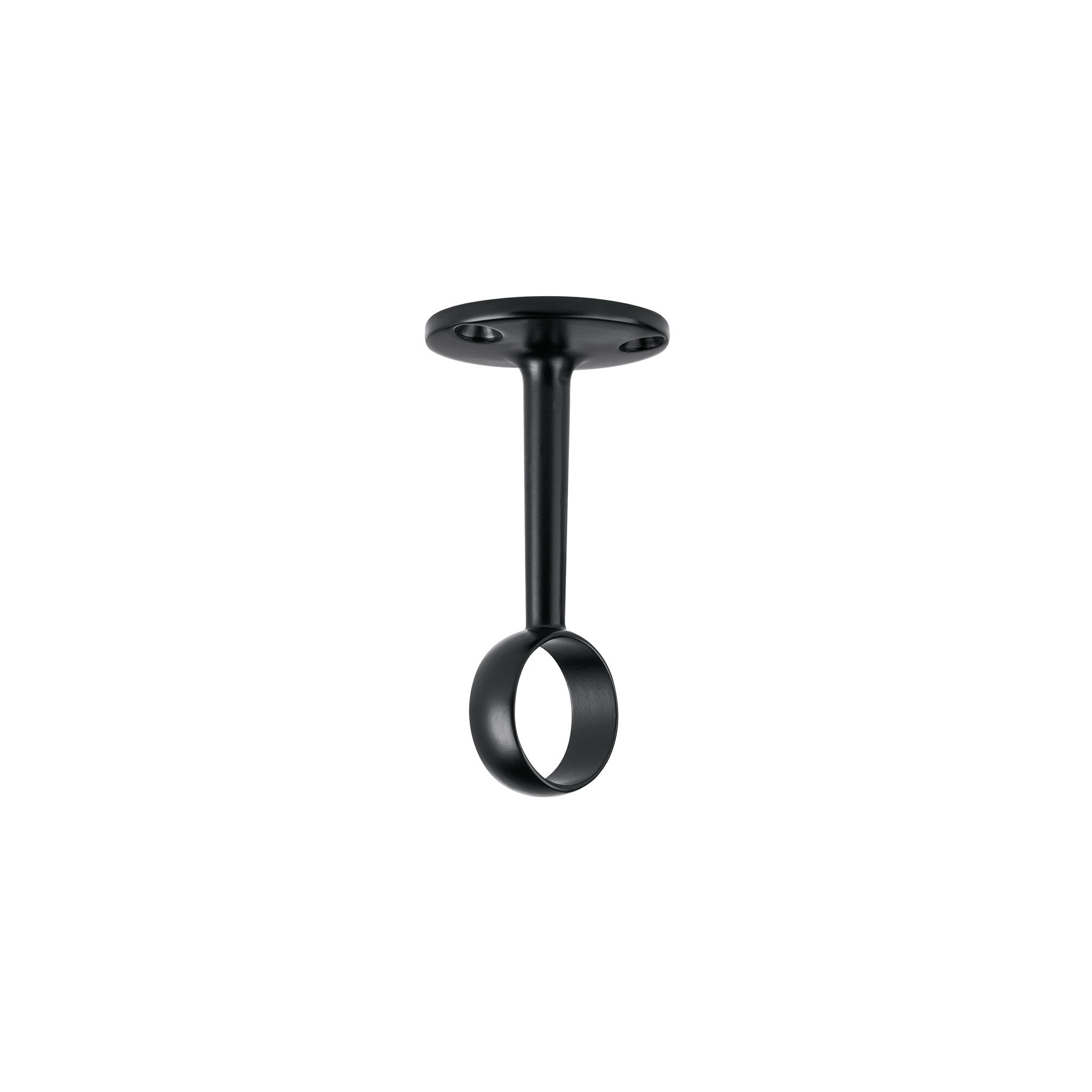 alt - product_image, 