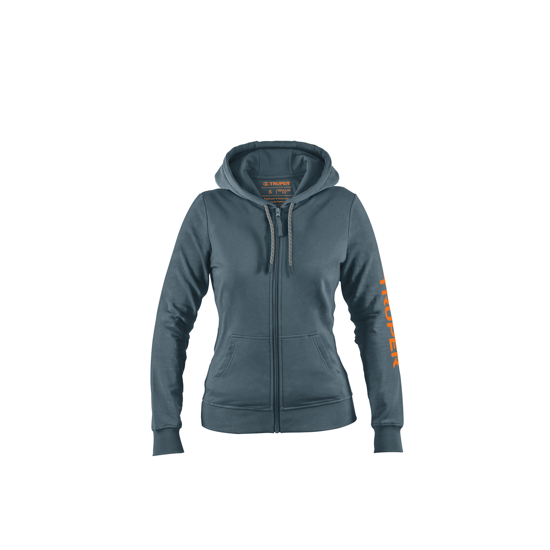 alt - product_image, 