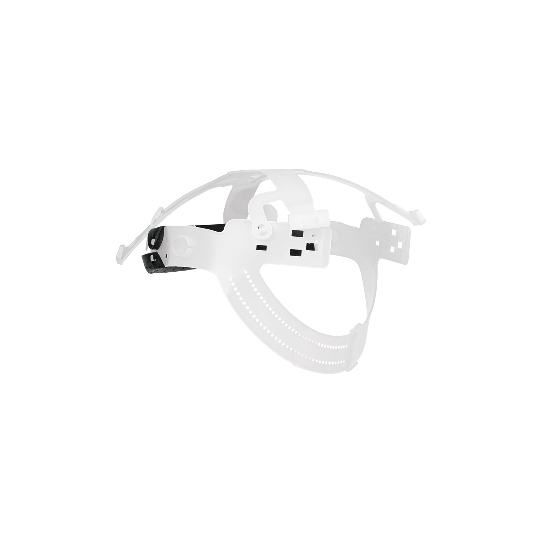 alt - product_image, 