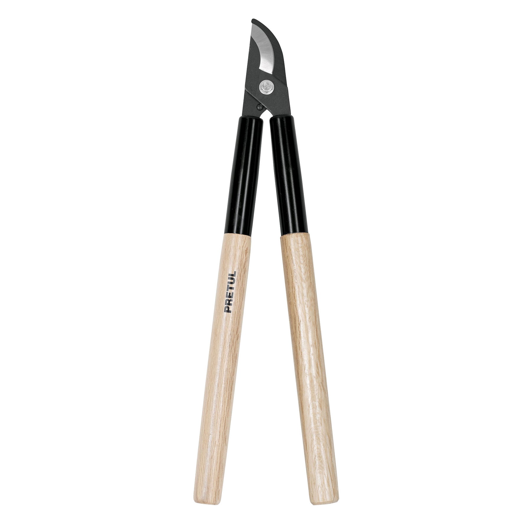 alt - product_image, 