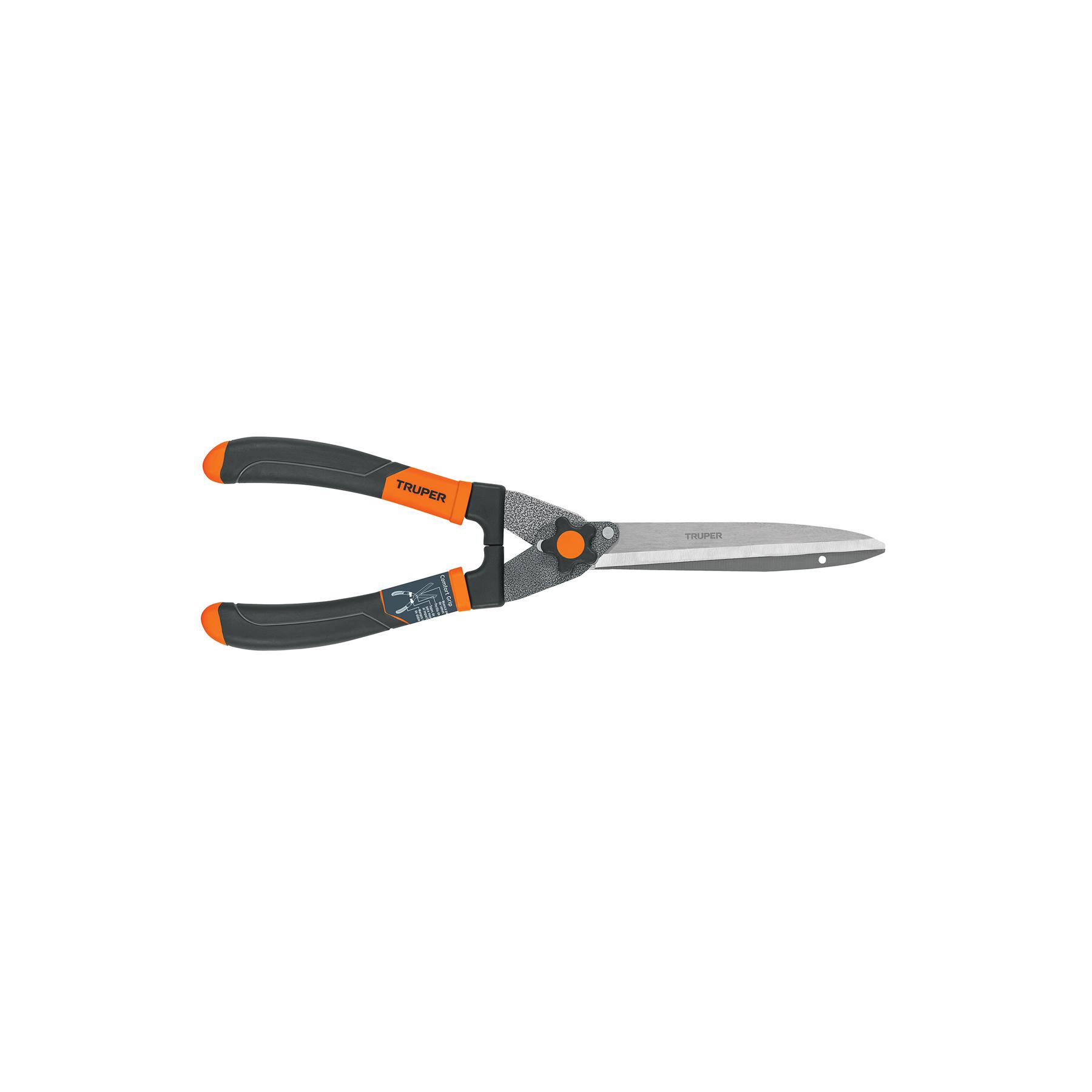TIJERA PARA PODA 48.5CM MANGOS COMFORT GRIP,TRUPER