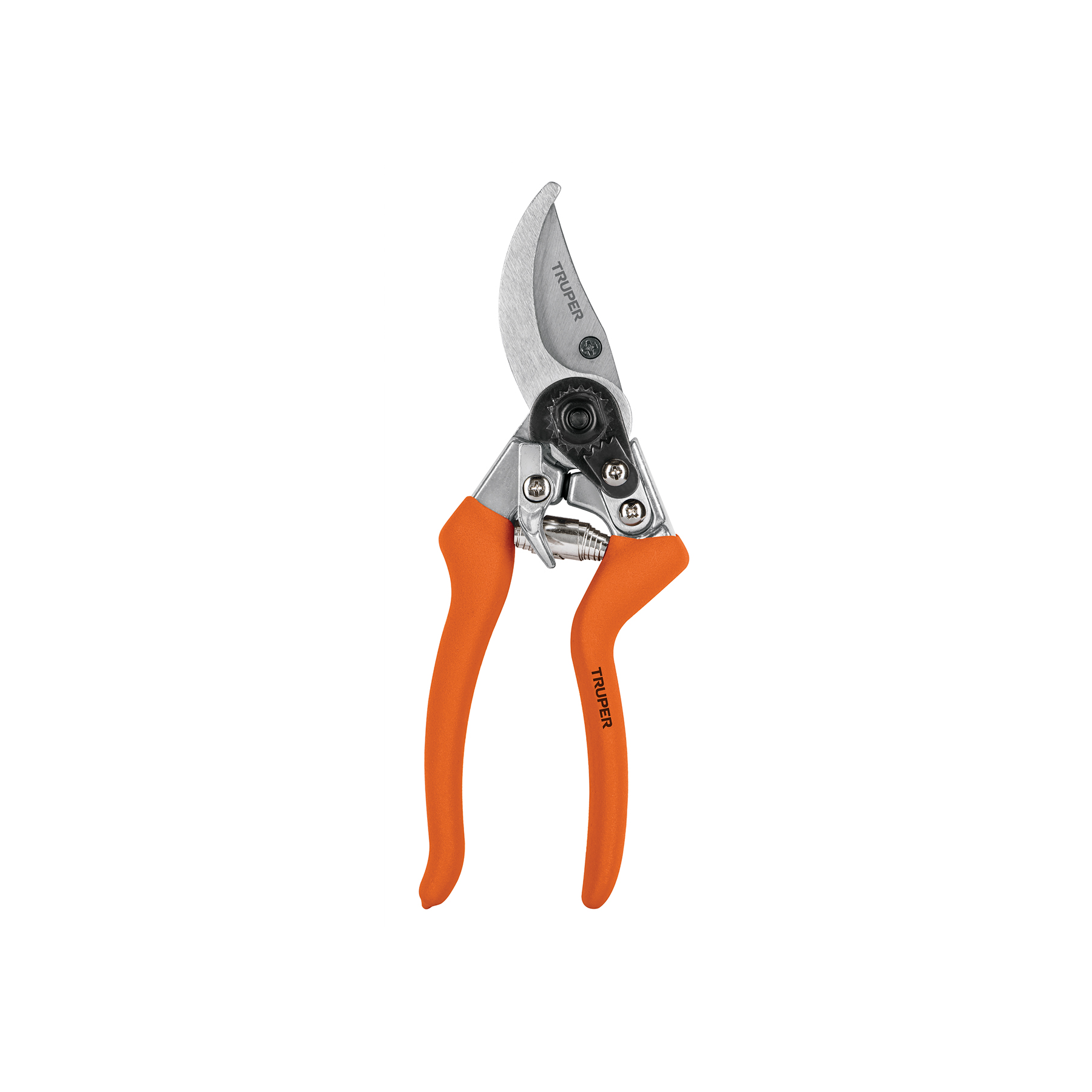 alt - product_image, 