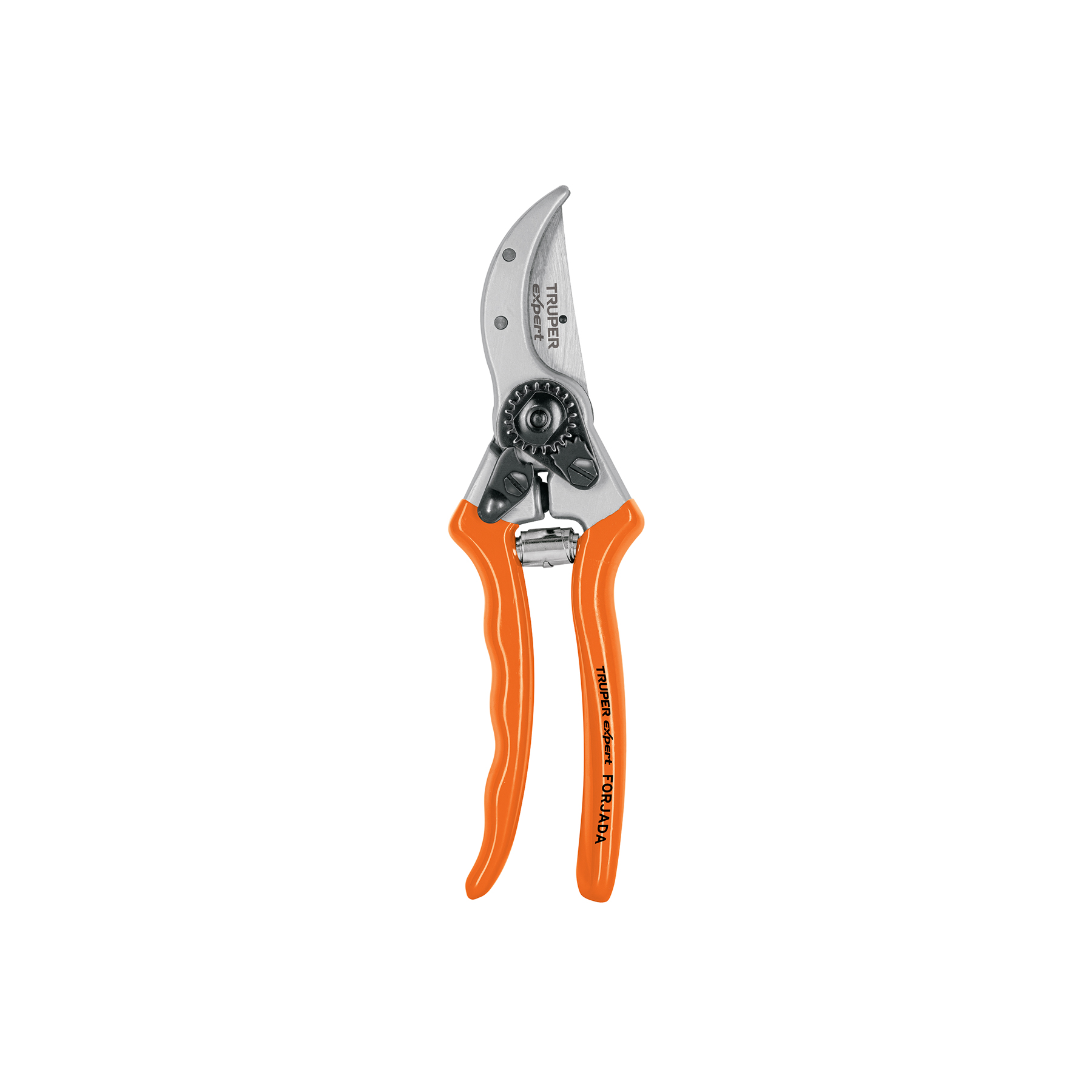 alt - product_image, 