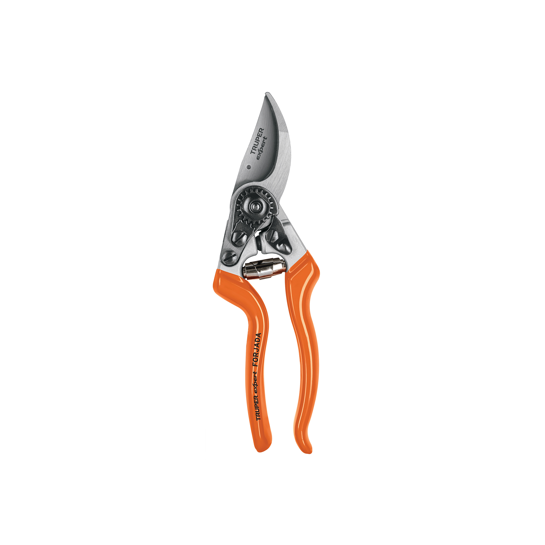 alt - product_image, 
