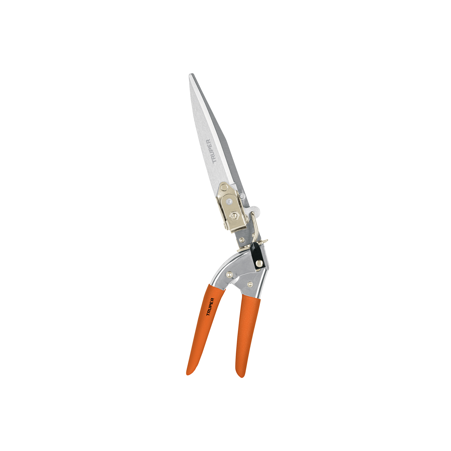 alt - product_image, 