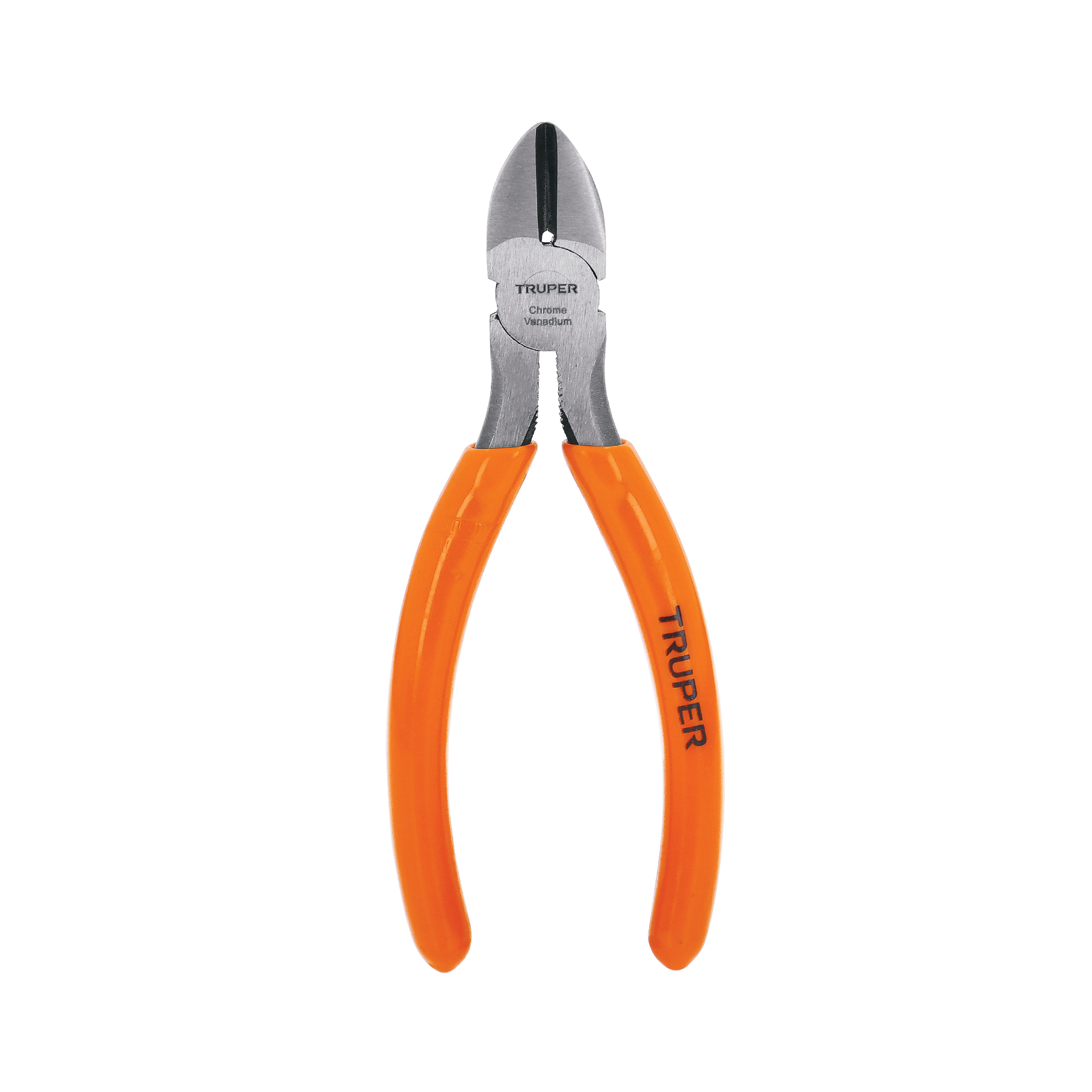 alt - product_image, 
