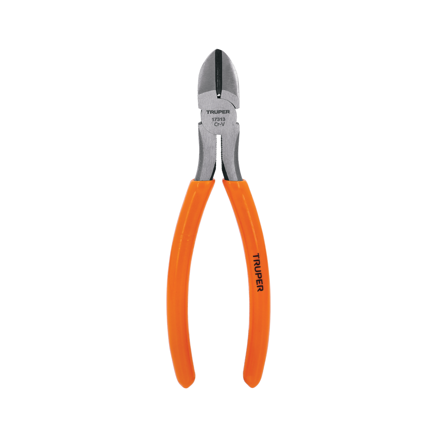 alt - product_image, 