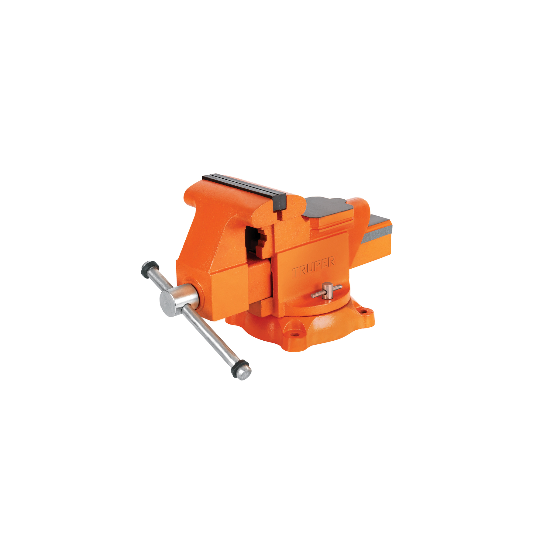 alt - product_image, 