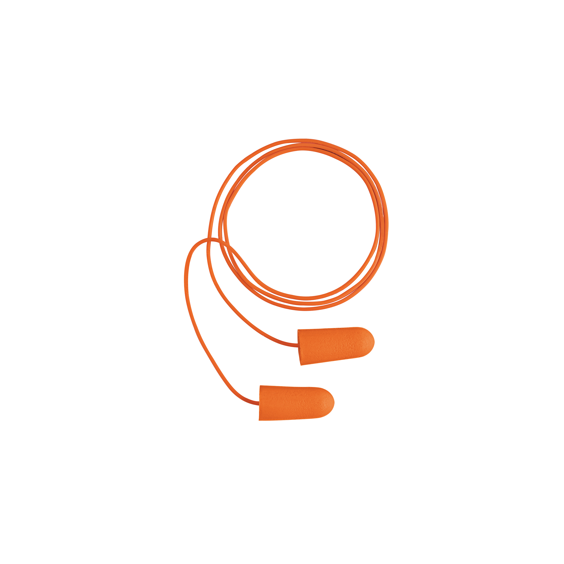 alt - product_image, 