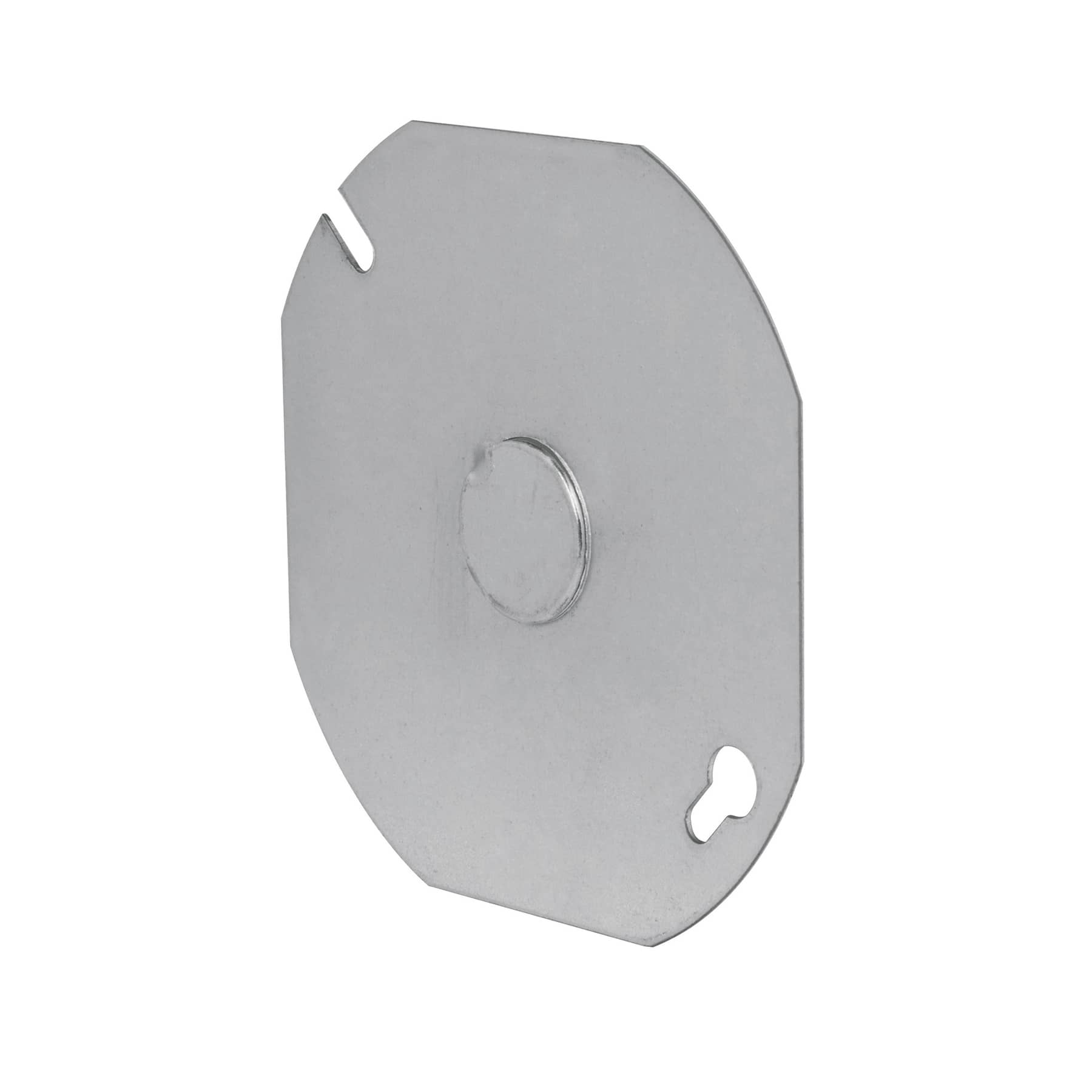 alt - product_image, 