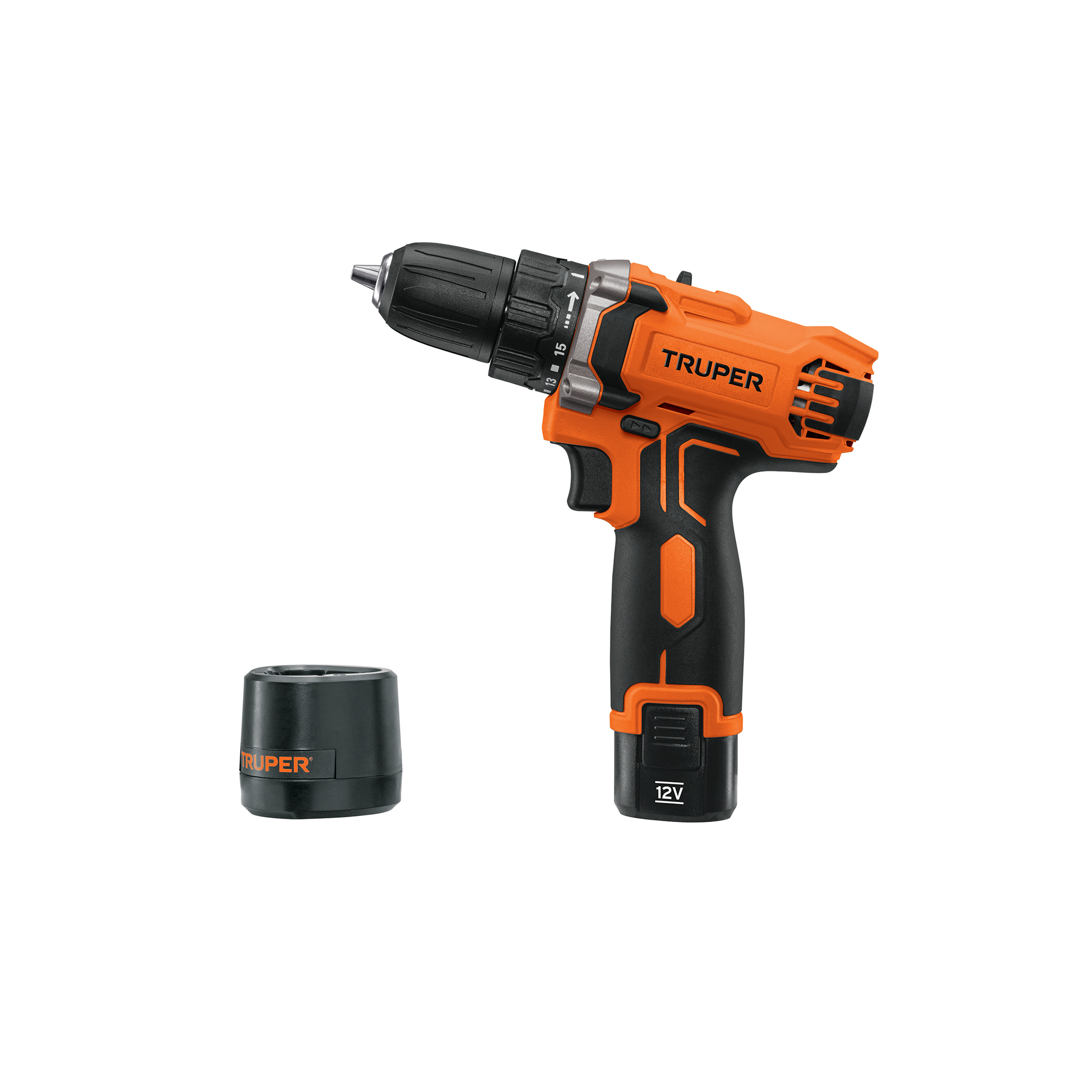 alt - product_image, 