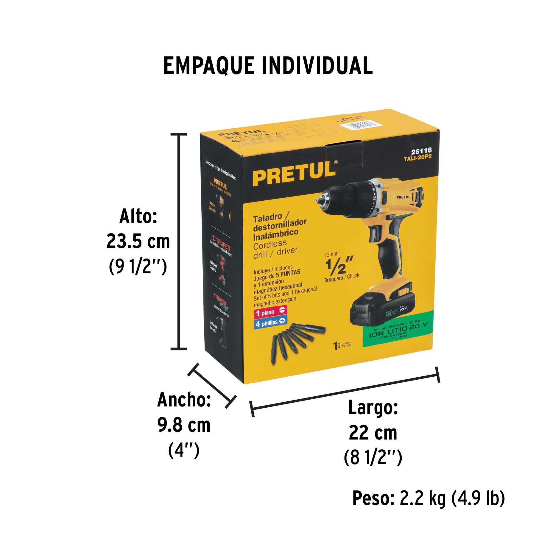 Product image 6