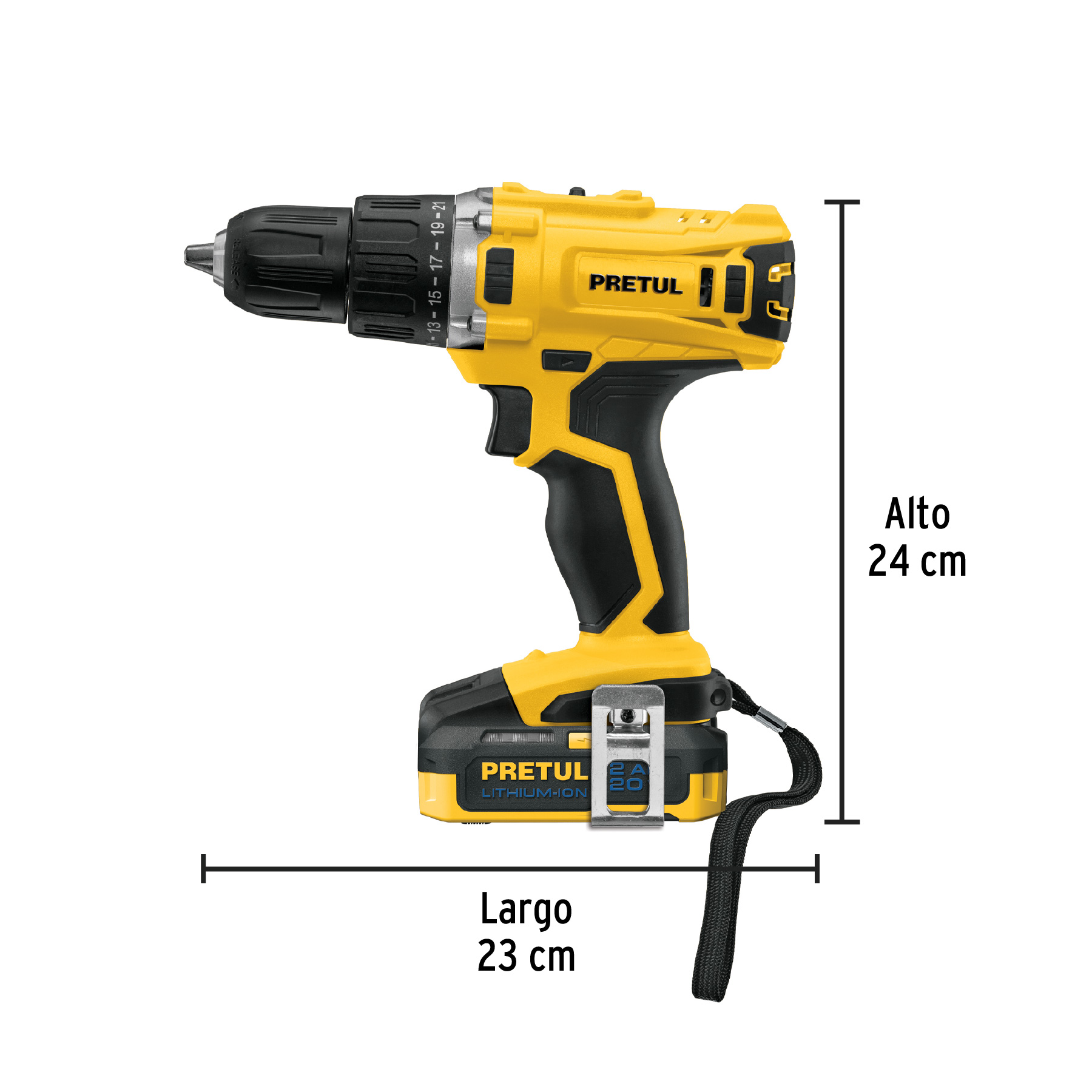 Product image 3