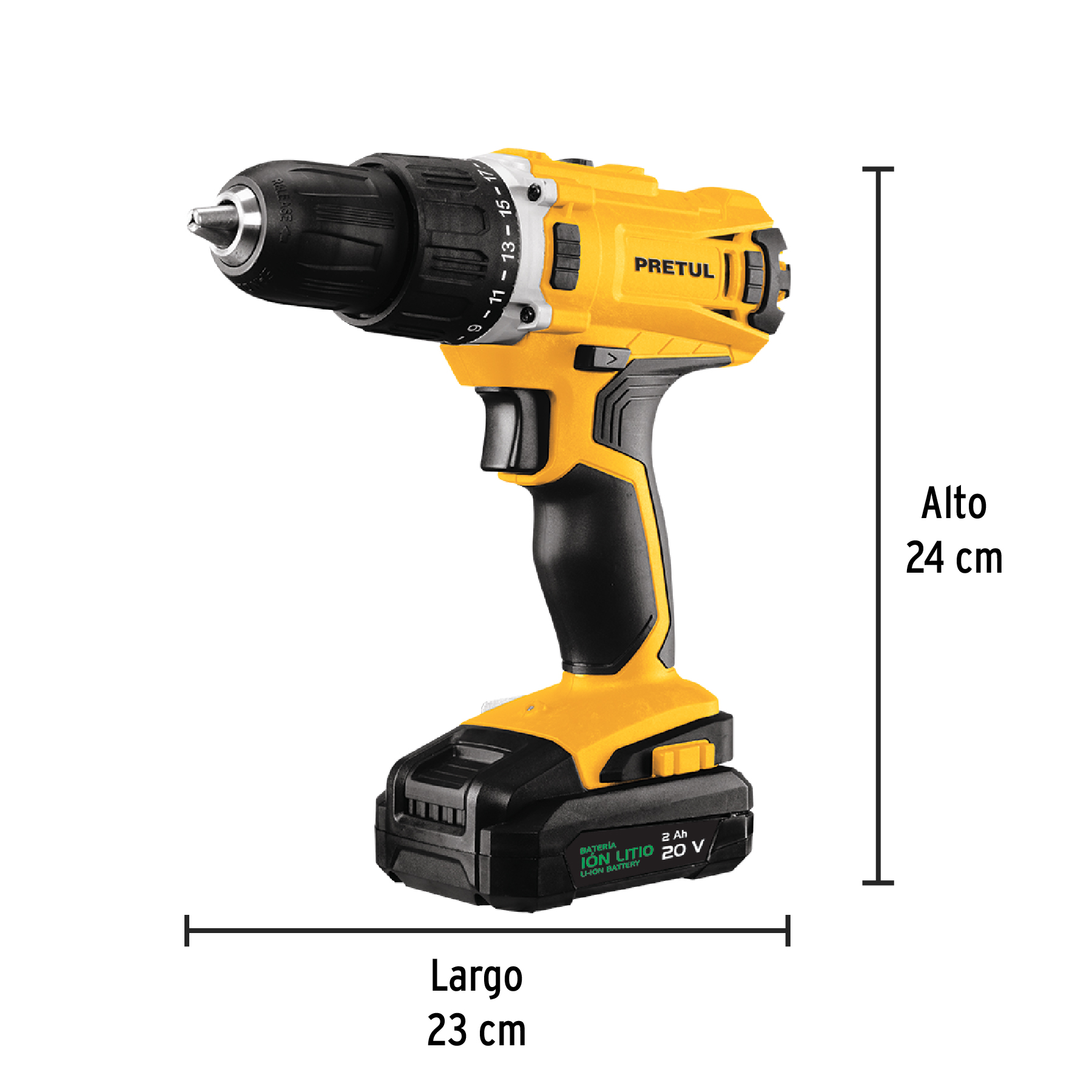 Product image 4