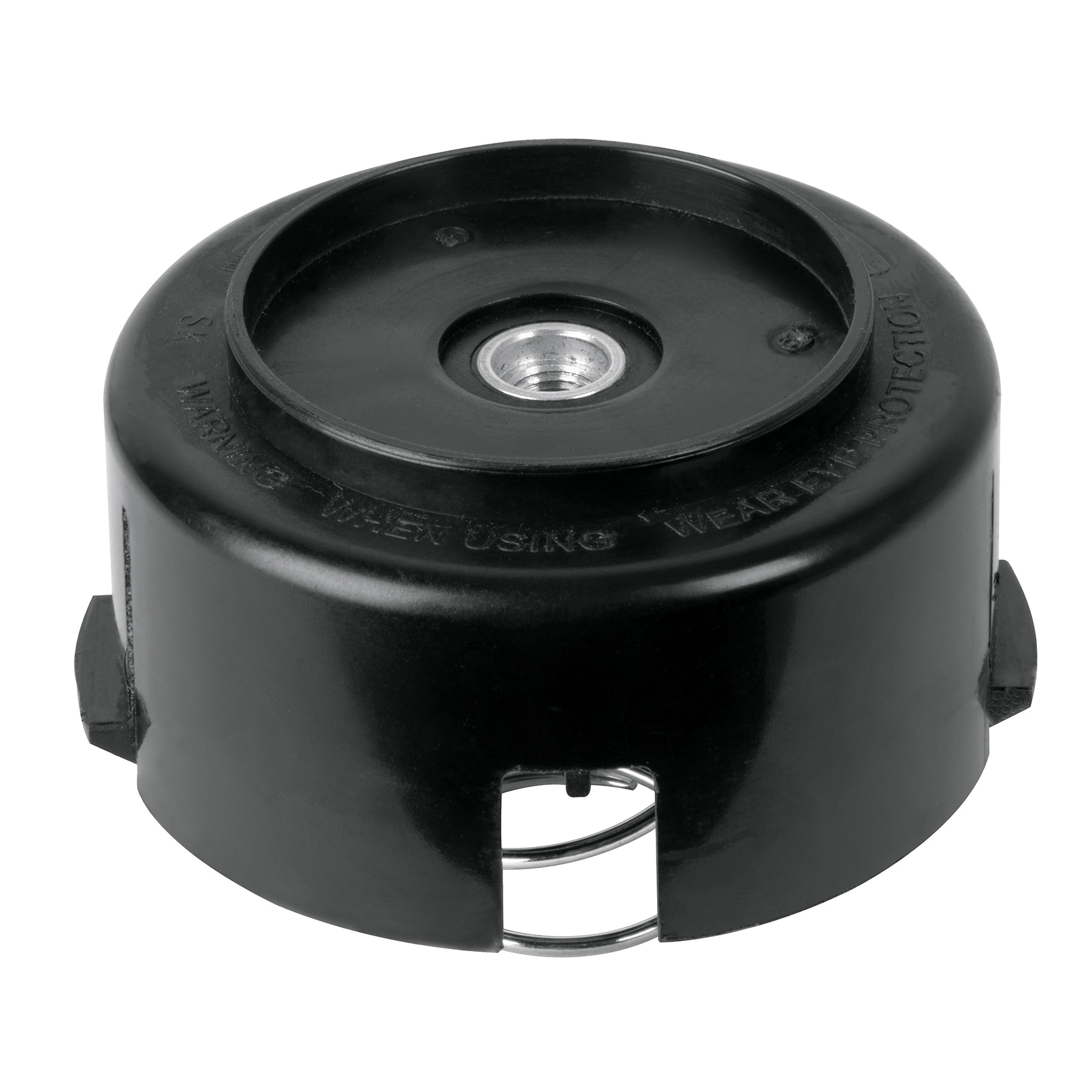 alt - product_image, 