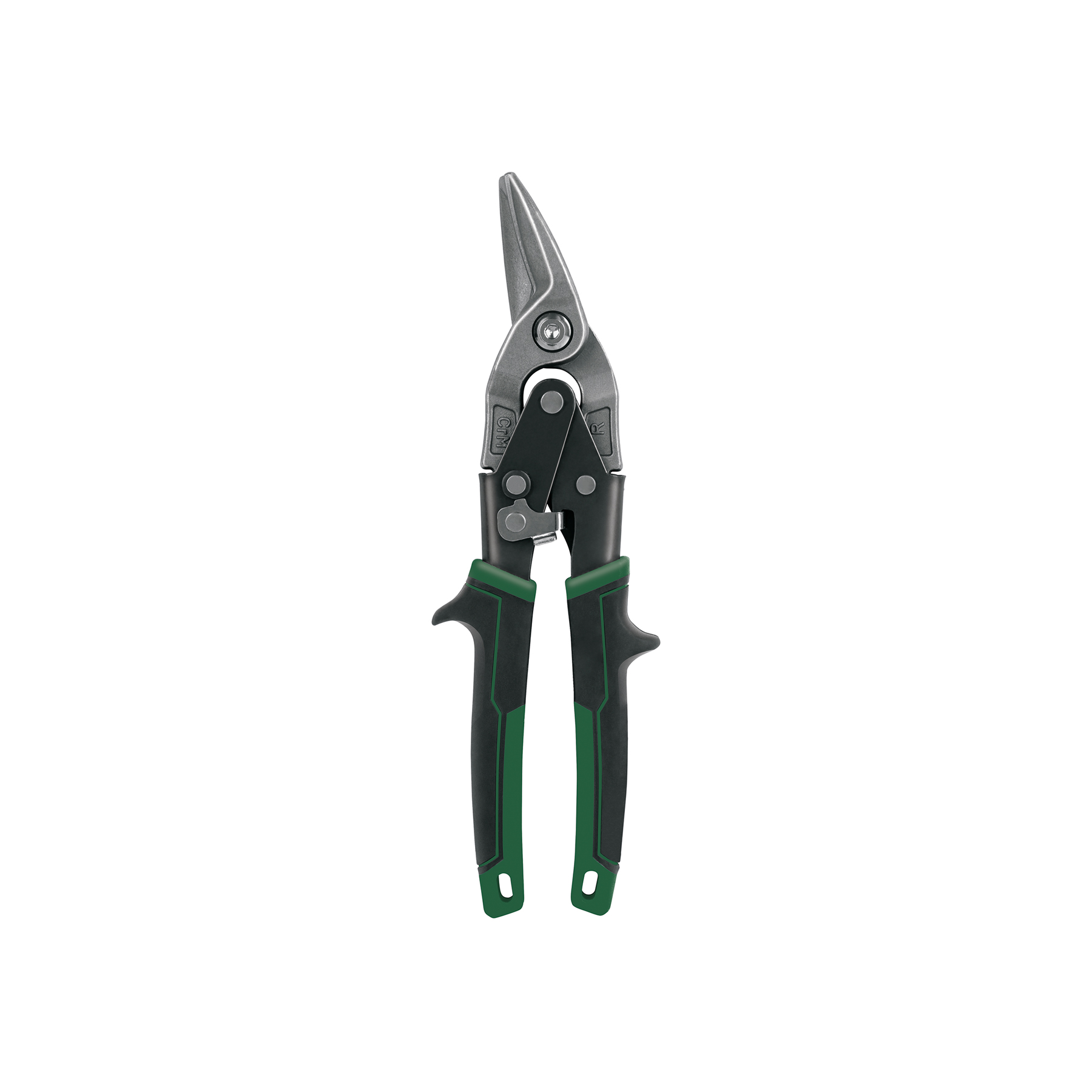alt - product_image, 