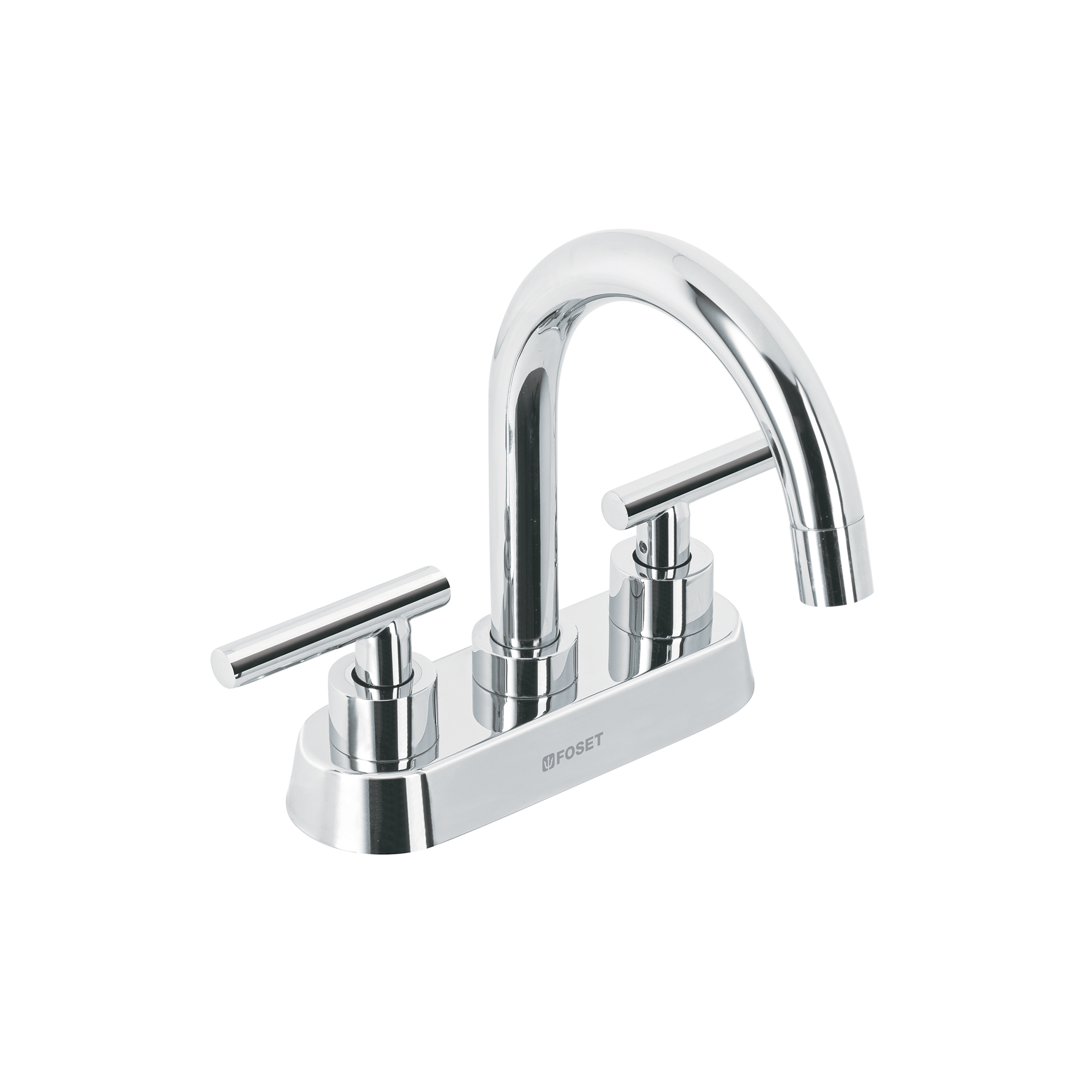 alt - product_image, 