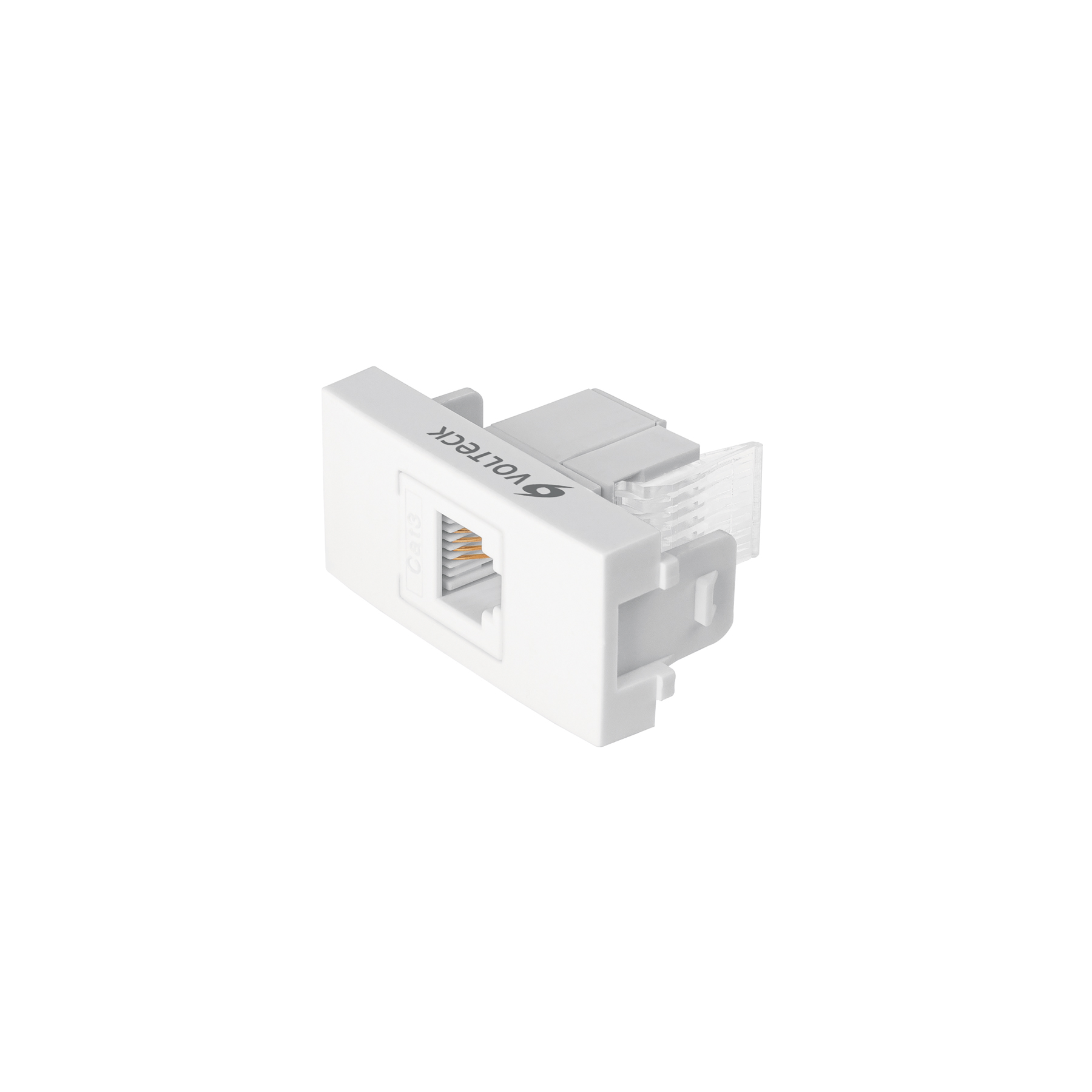 alt - product_image, 