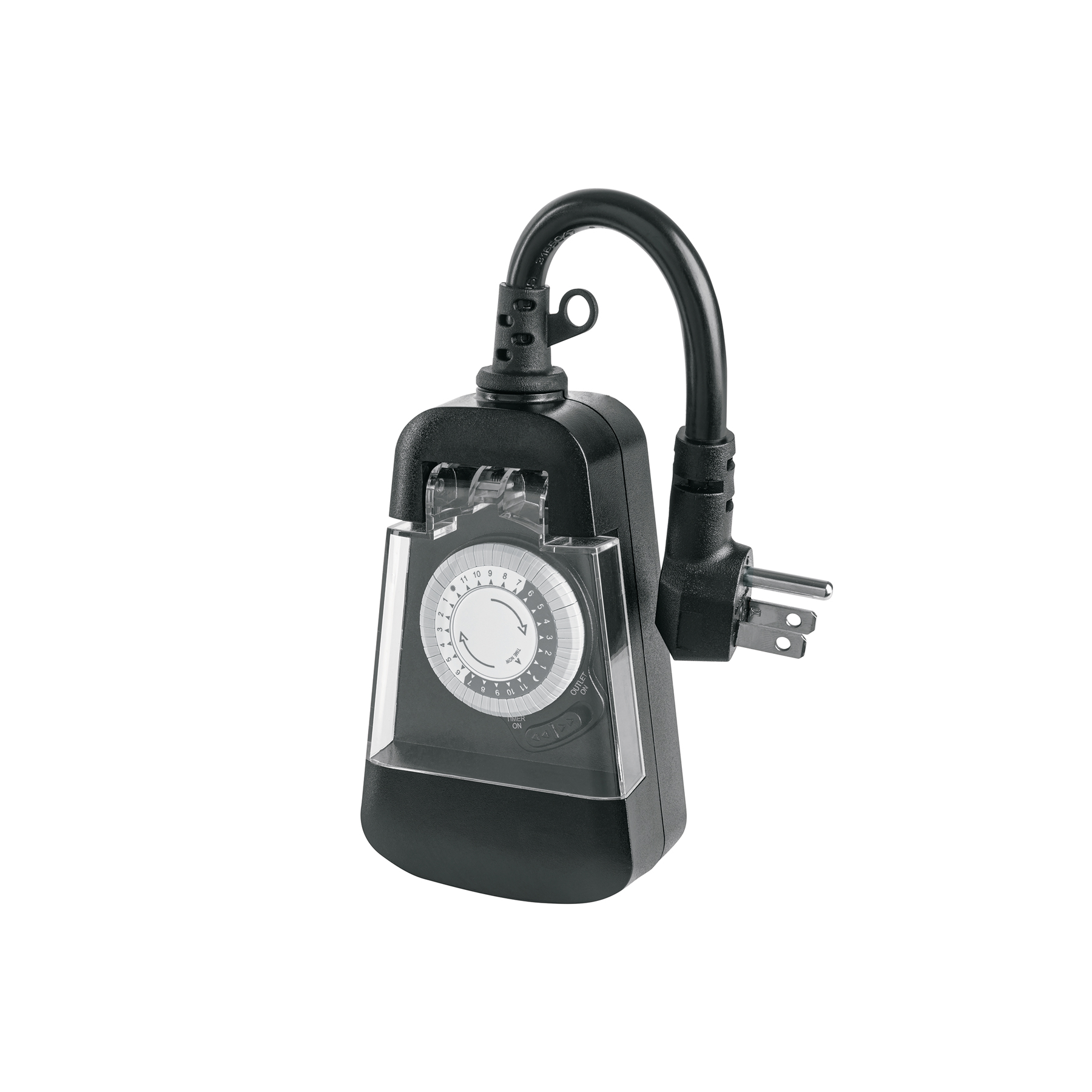 alt - product_image, 