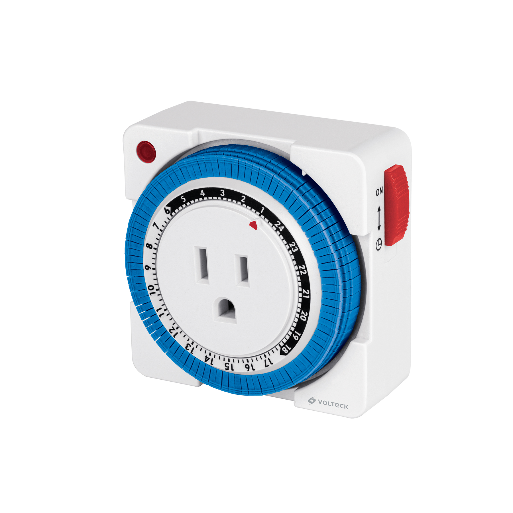 alt - product_image, 