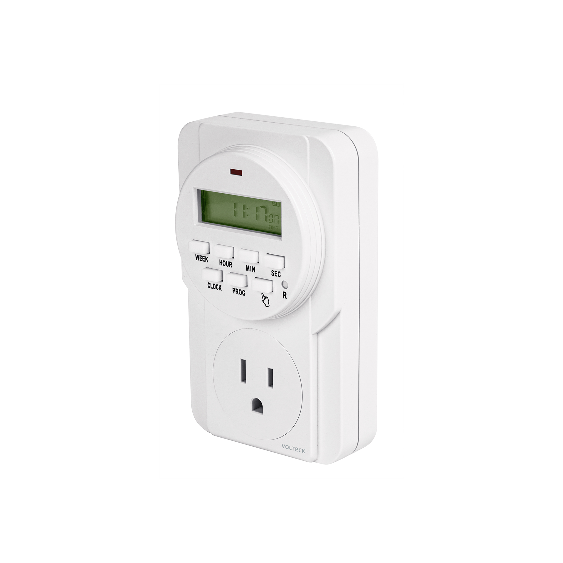 alt - product_image, 