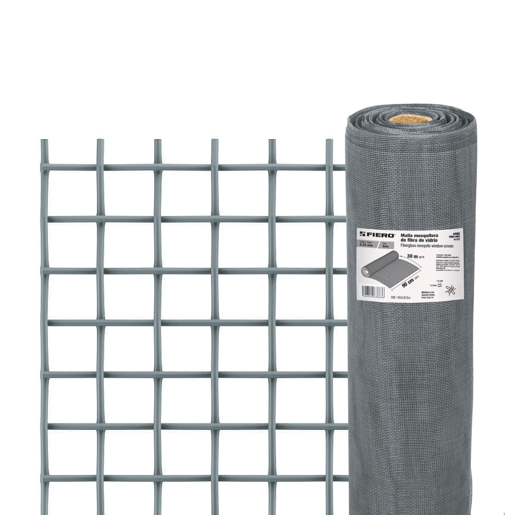 alt - product_image, 