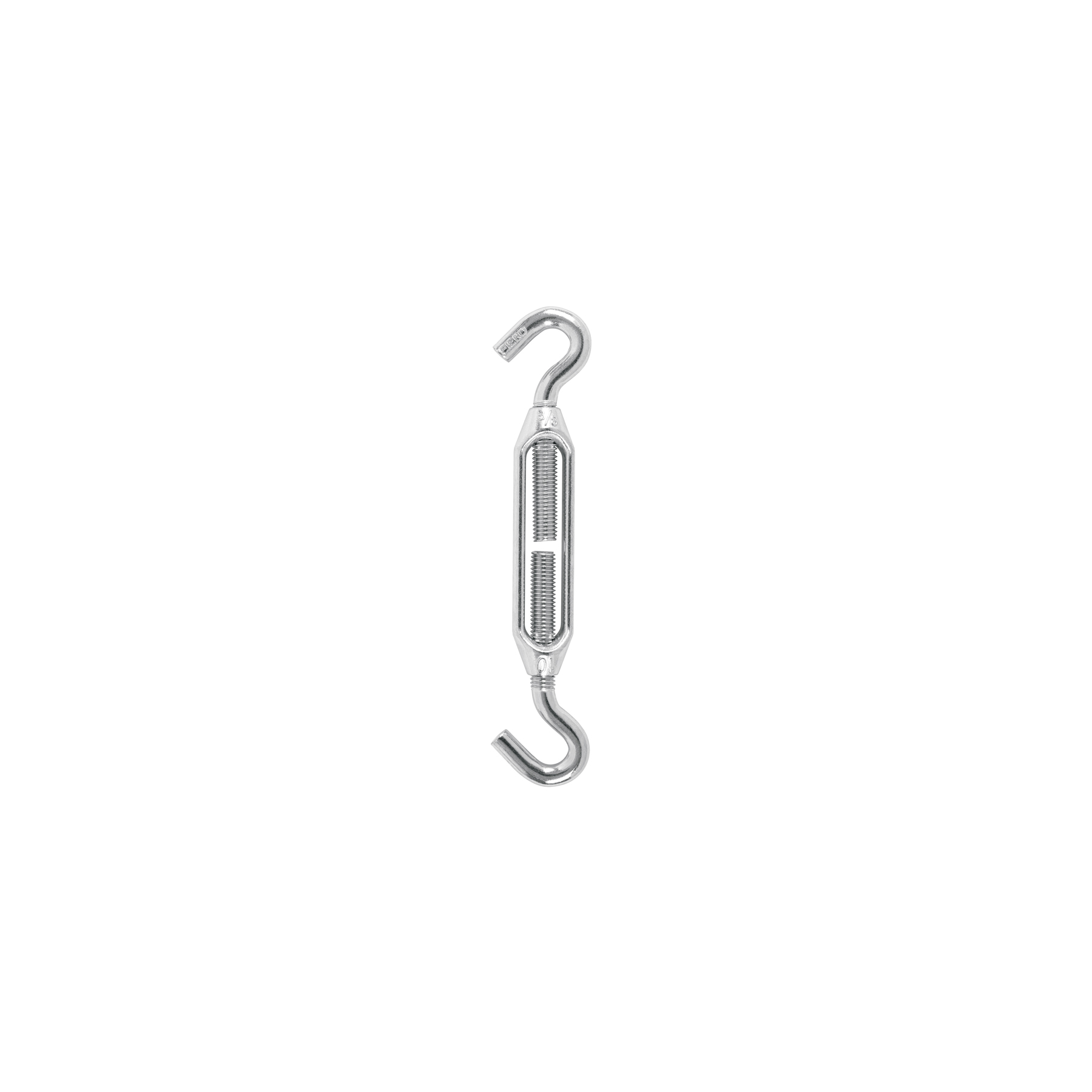 alt - product_image, 