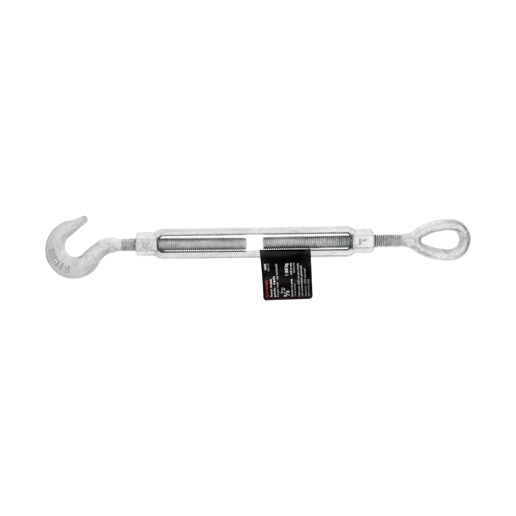 alt - product_image, 
