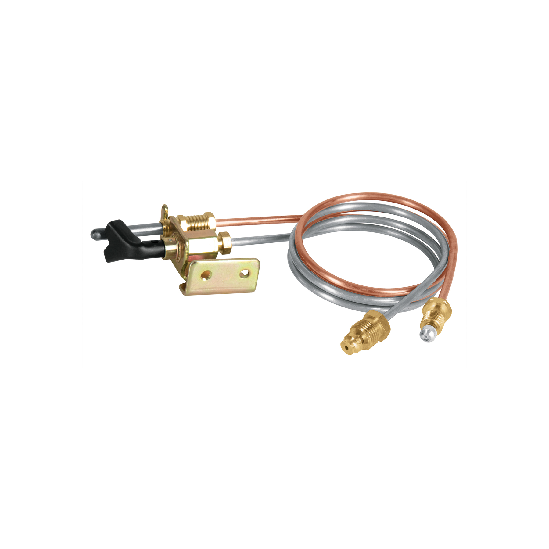 alt - product_image, 