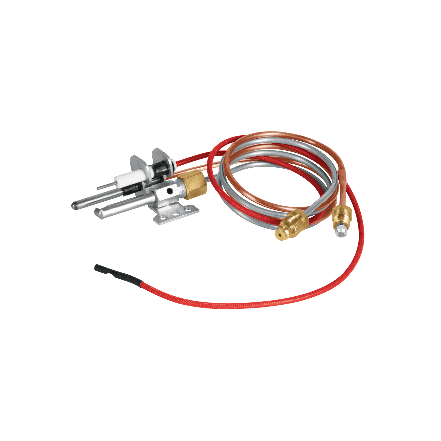 alt - product_image, 