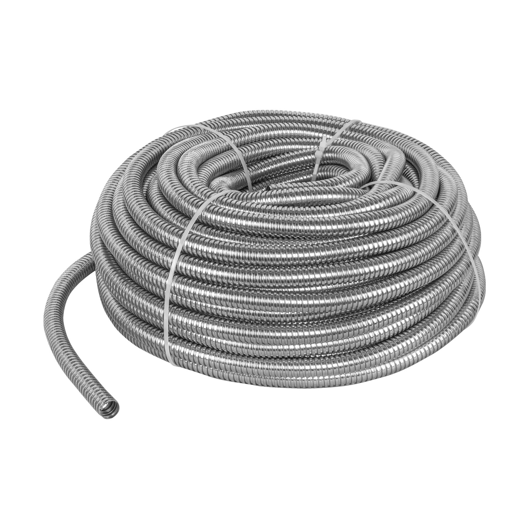 alt - product_image, 