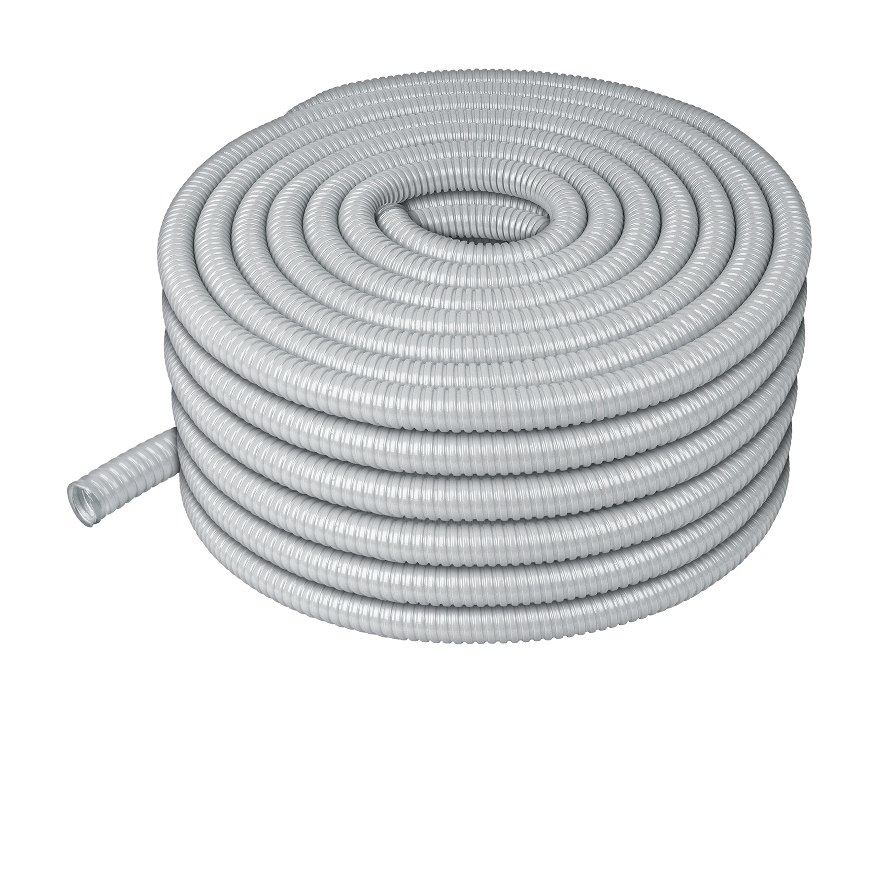 alt - product_image, 