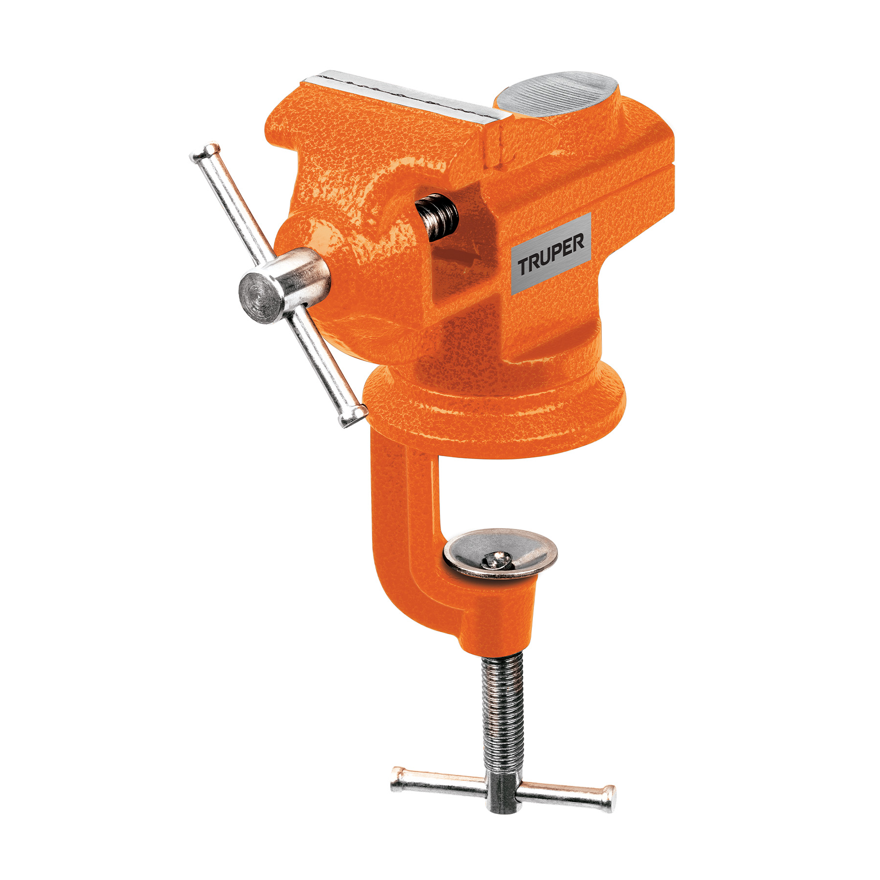 alt - product_image, 