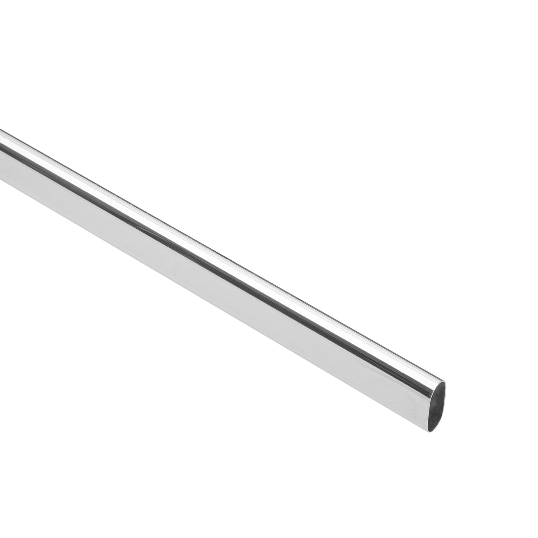 alt - product_image, 