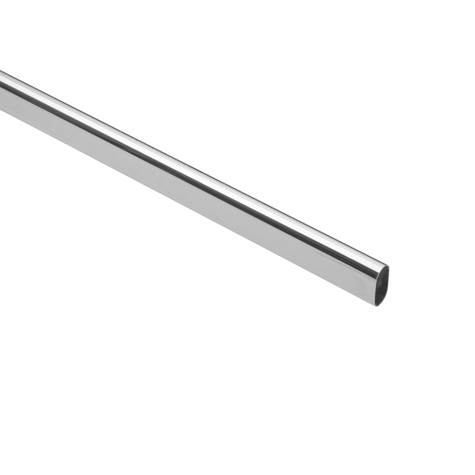 alt - product_image, 