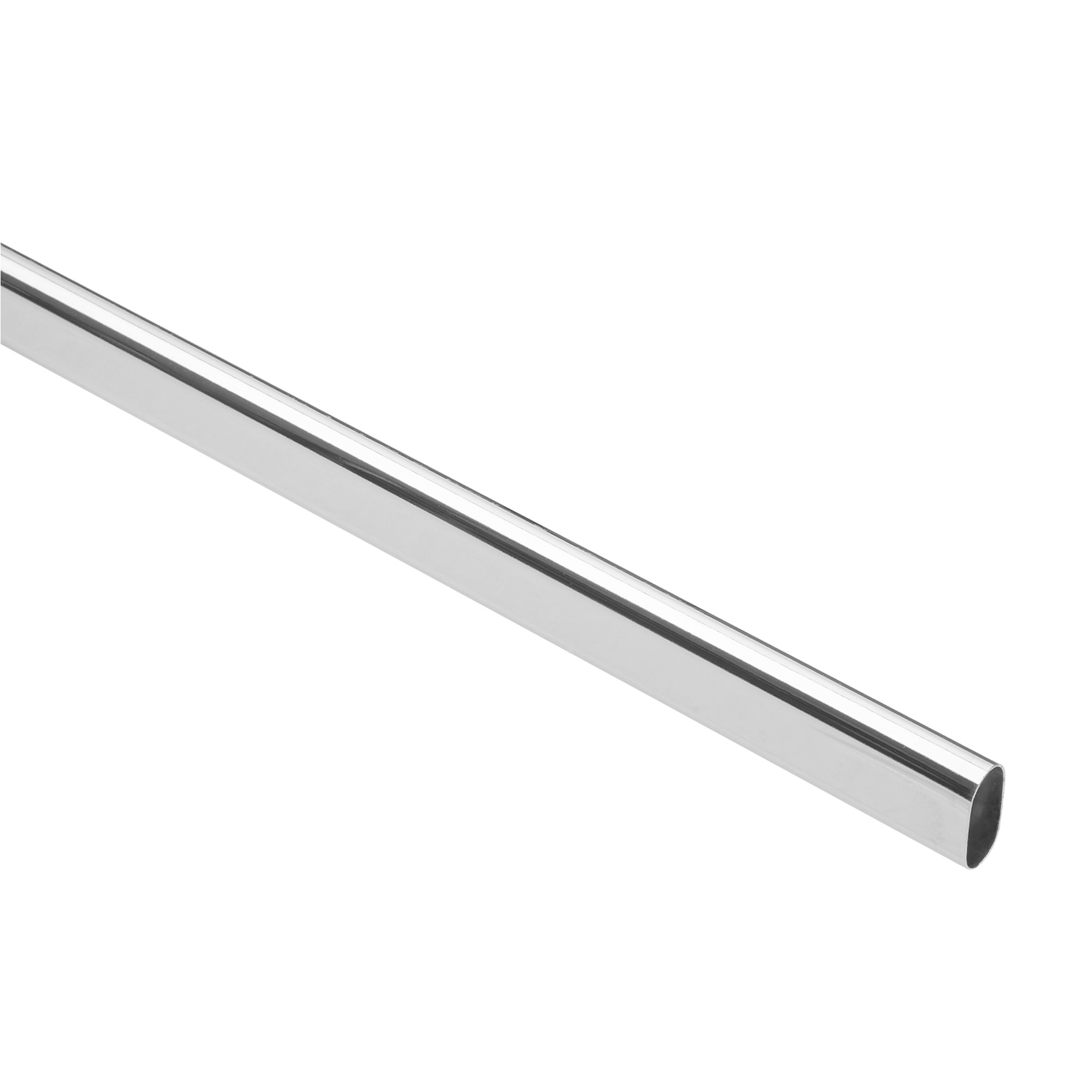 alt - product_image, 