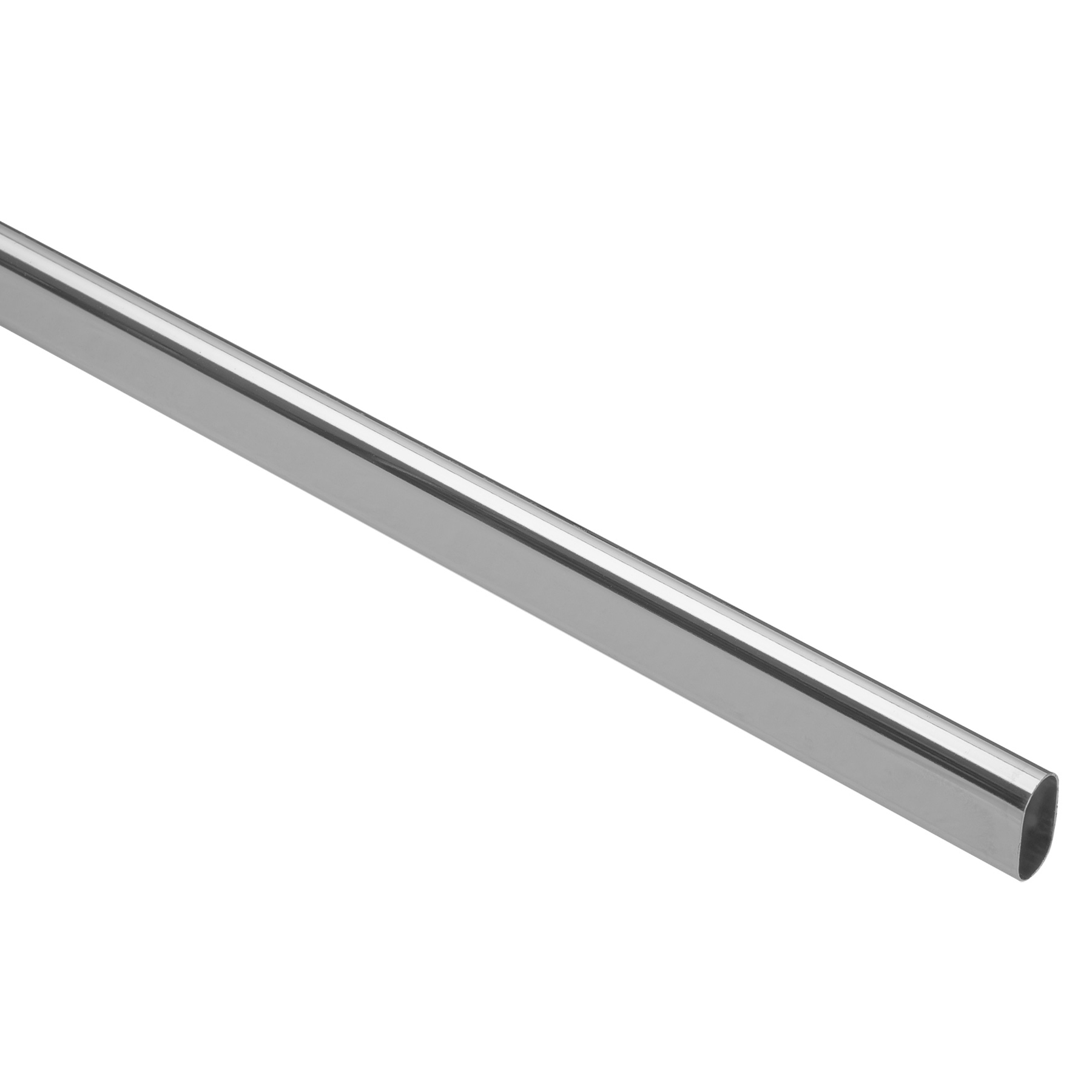 alt - product_image, 