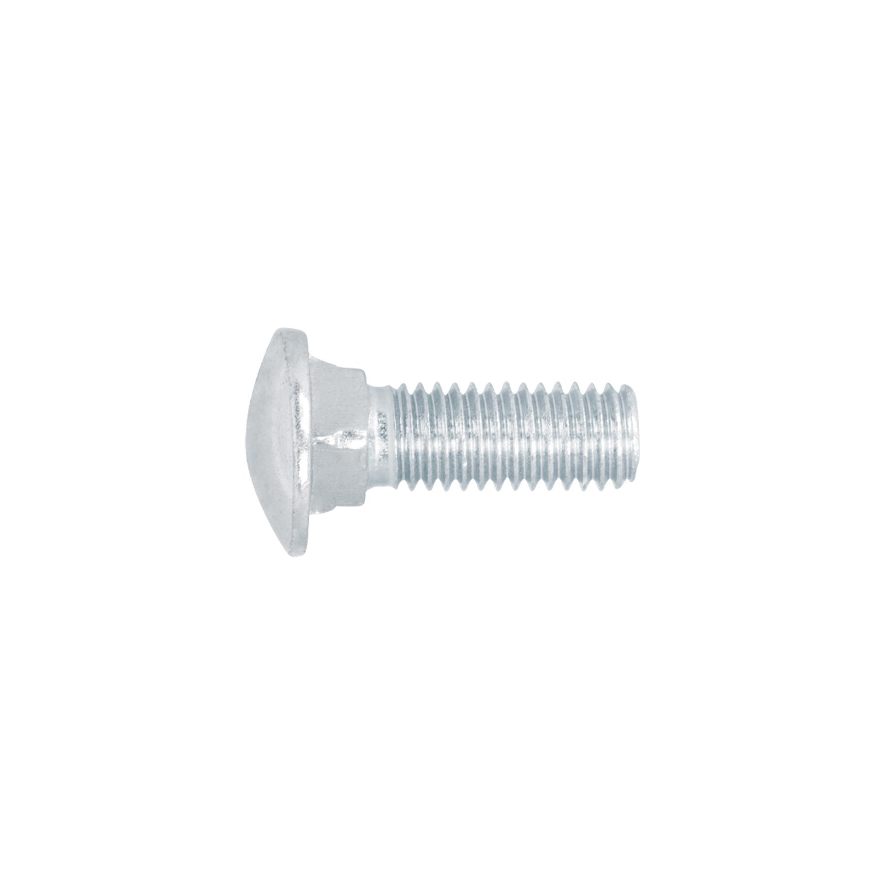 BOLSA CON 30 TORNILLOS 1/2' X 1-1/2' TIPO COCHE, FIERO