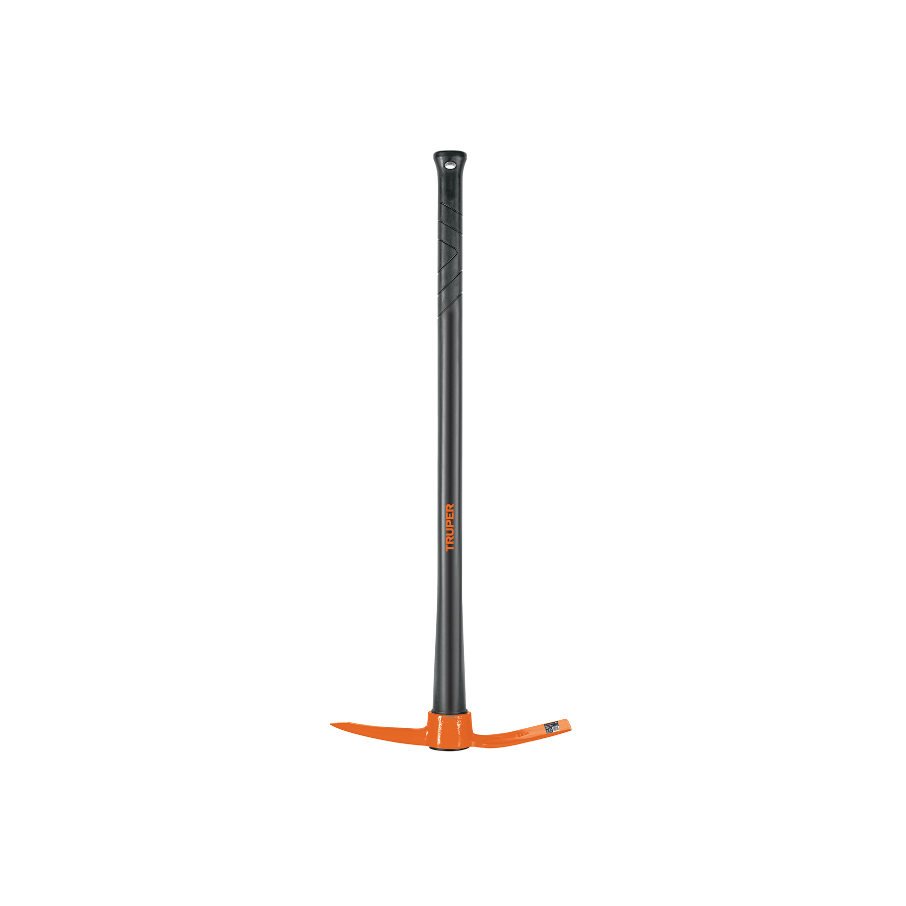 alt - product_image, 