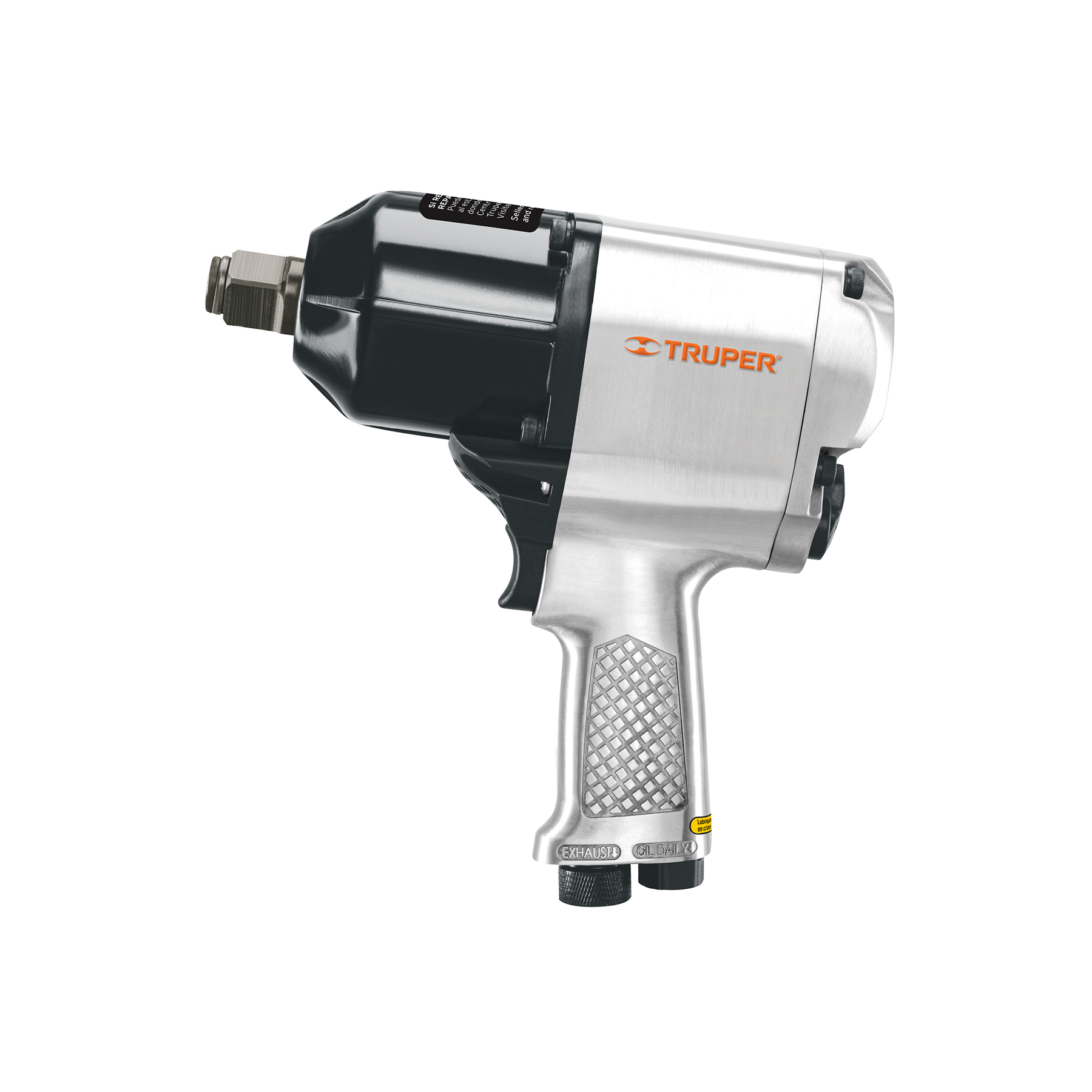 alt - product_image, 