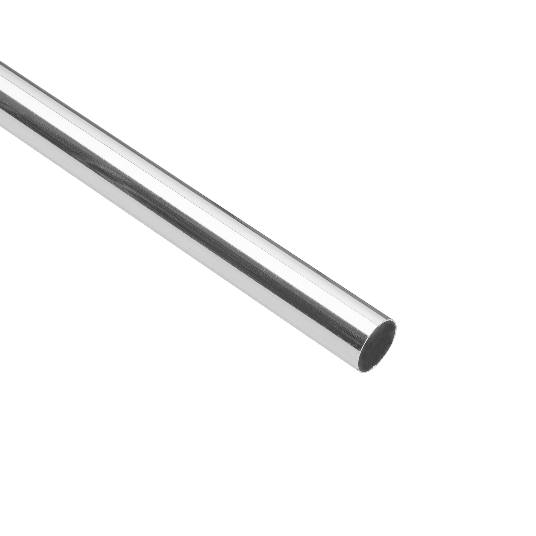alt - product_image, 