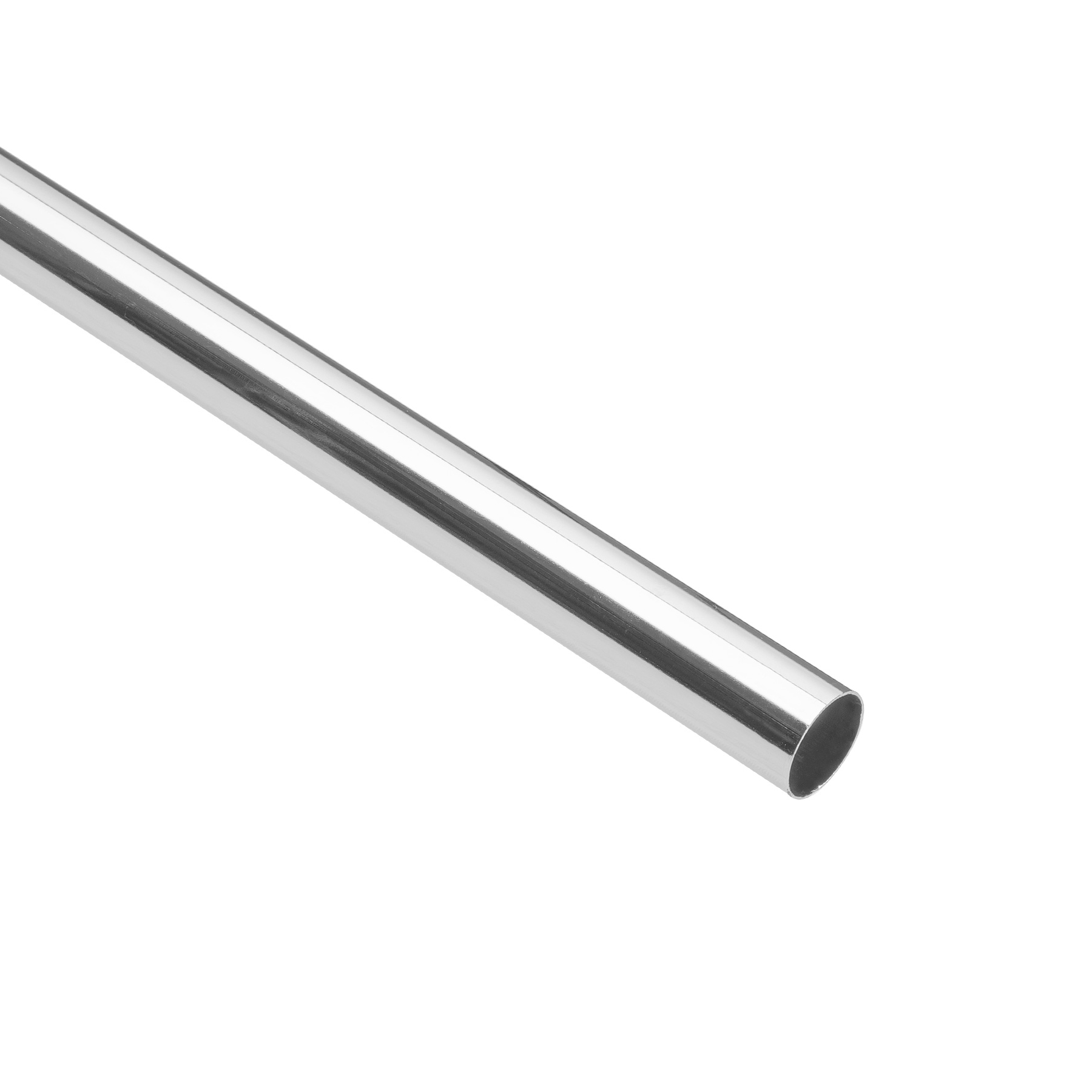 alt - product_image, 